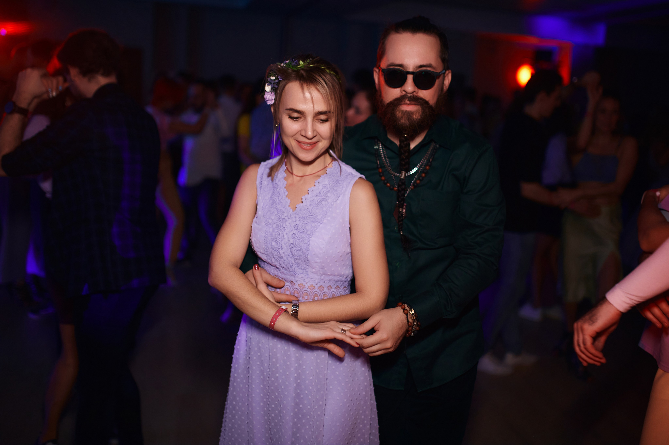 Nostalgi. Свадебный фотограф