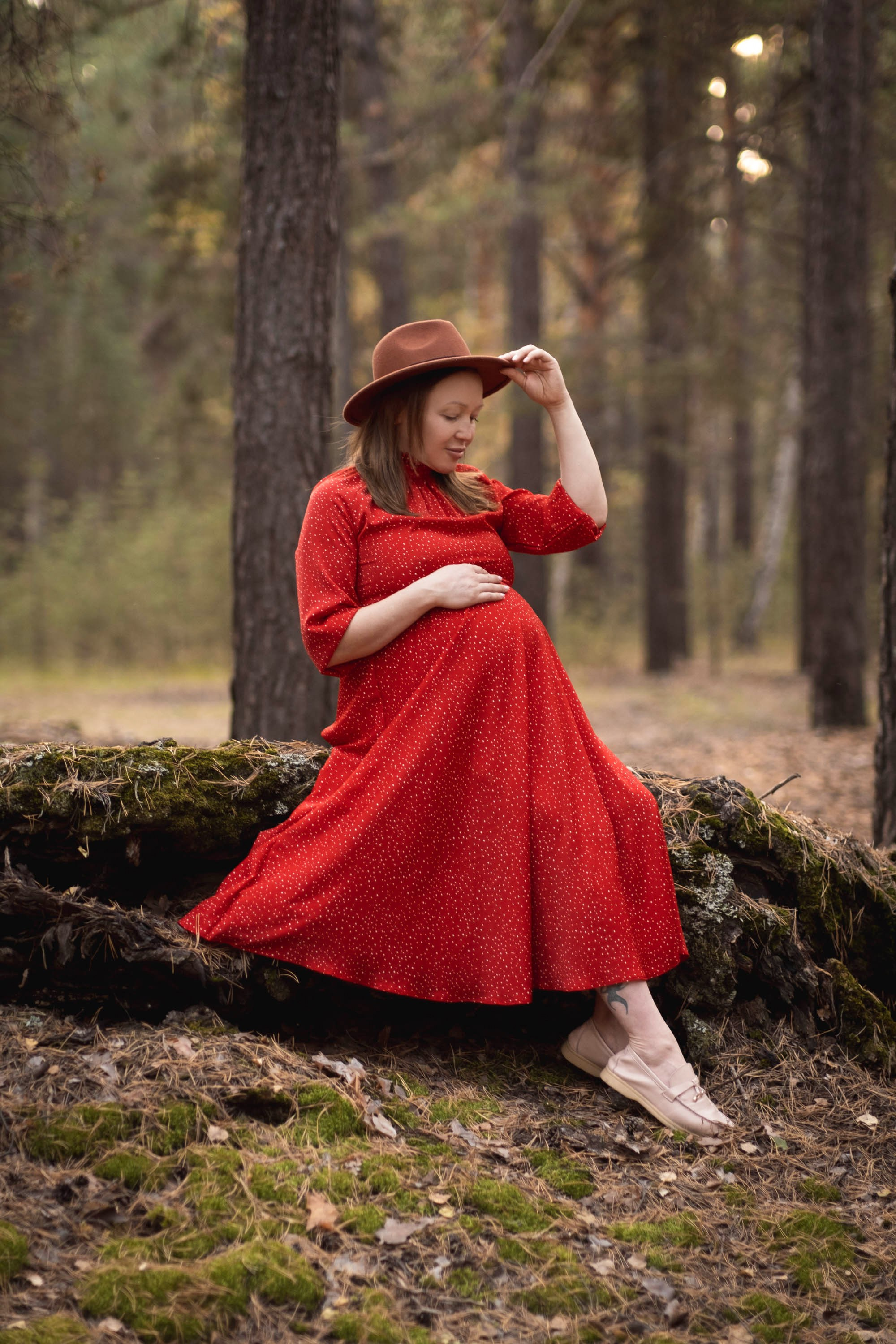 Венера, Виталий и Лейла. Свадебный и семейный фотограф в Тюмени Екатерина Дубровина