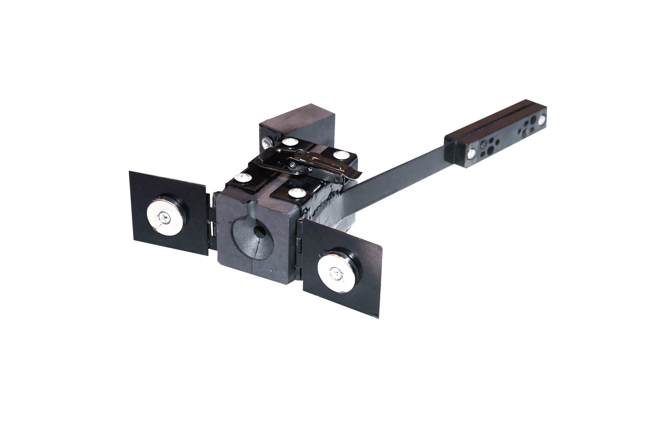 ПРЕДМЕТНАЯ. Фотограф Paul Varro в Краснодаре