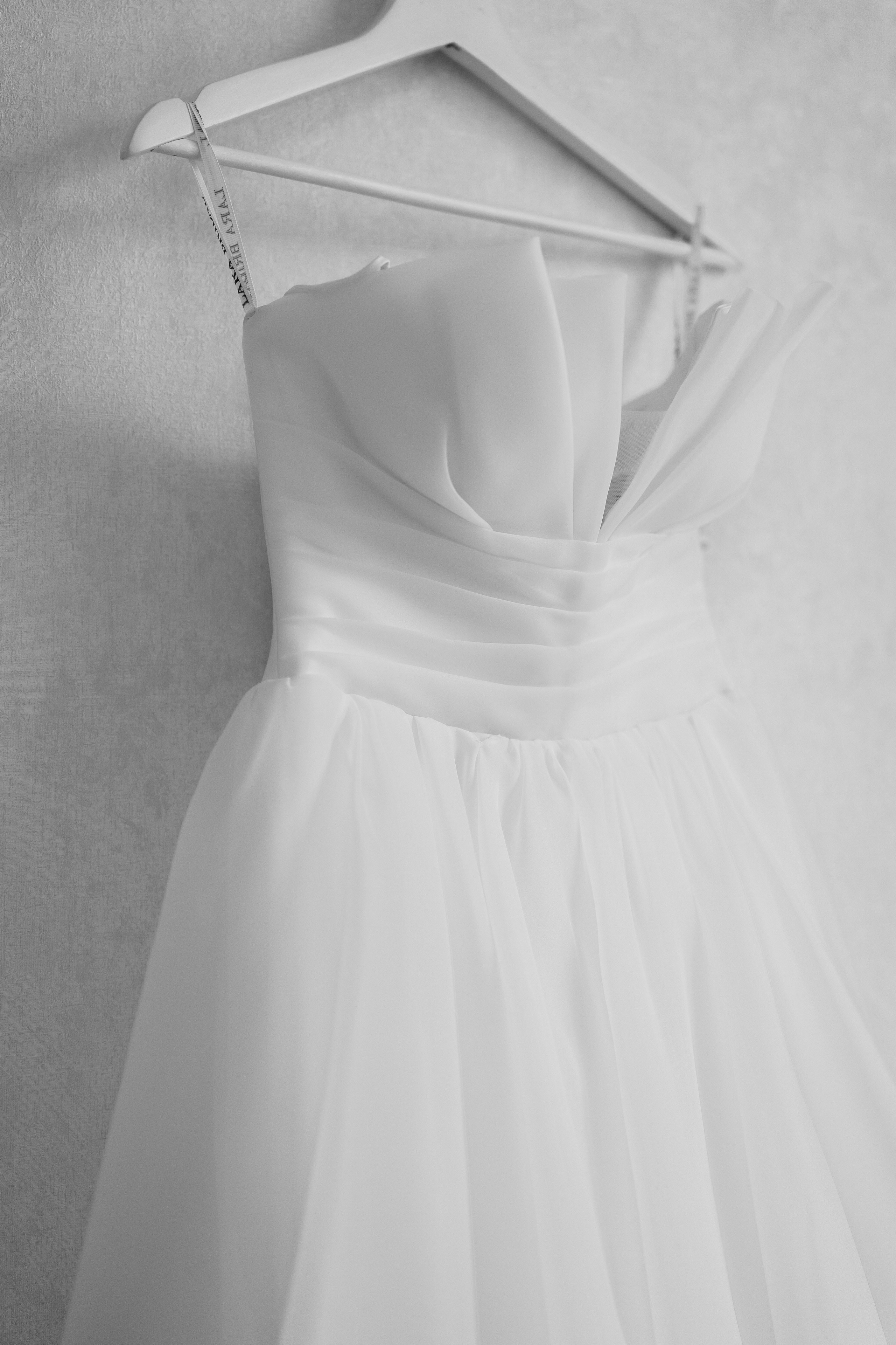 Алина и Саша. Фотограф в Санкт-Петербурге Мария Александрова