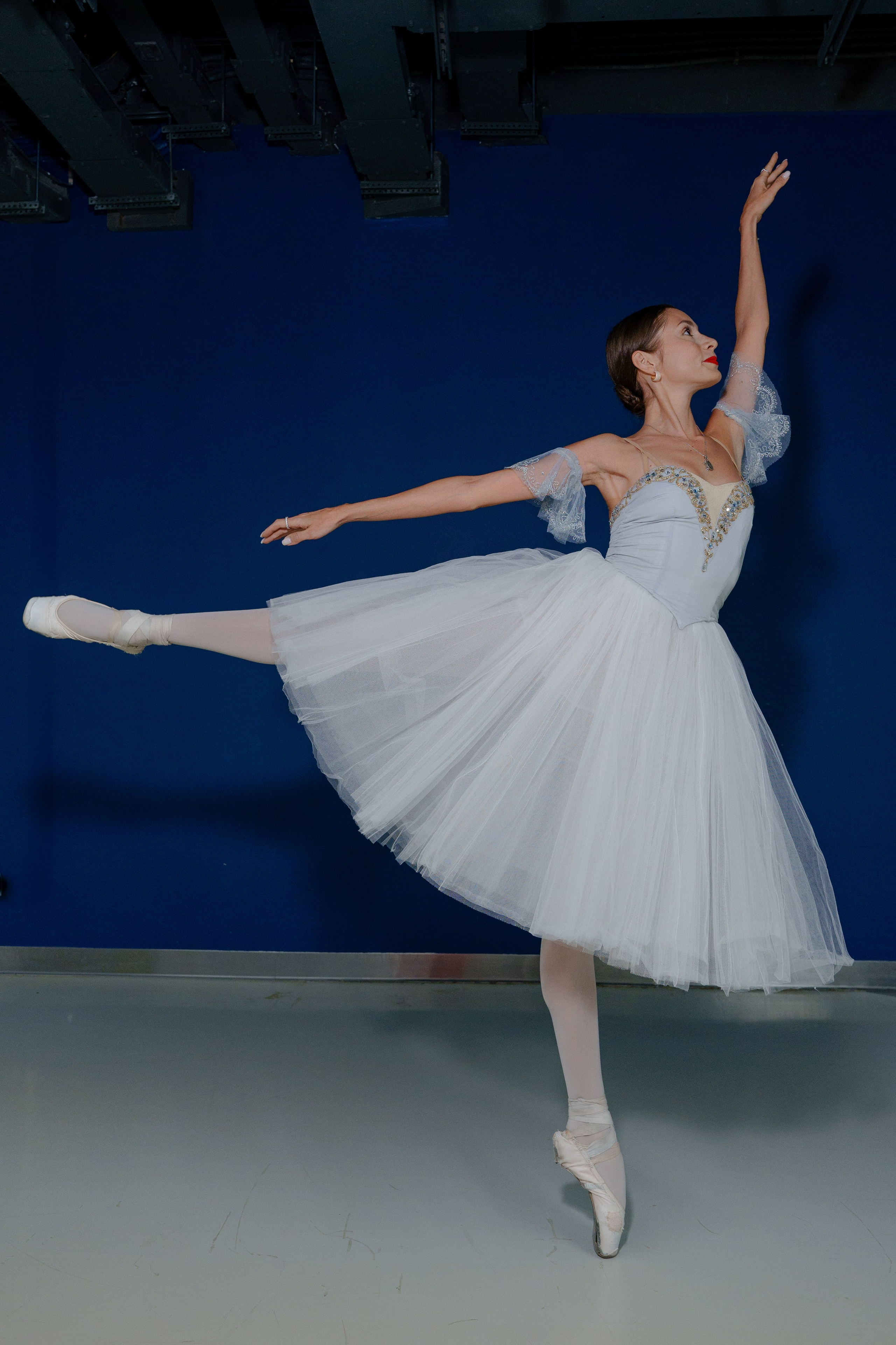 Фотограф на самую масштабную женскую конференцию в России WomenConf. Репортажный фотограф Москва Сергей Дружинин