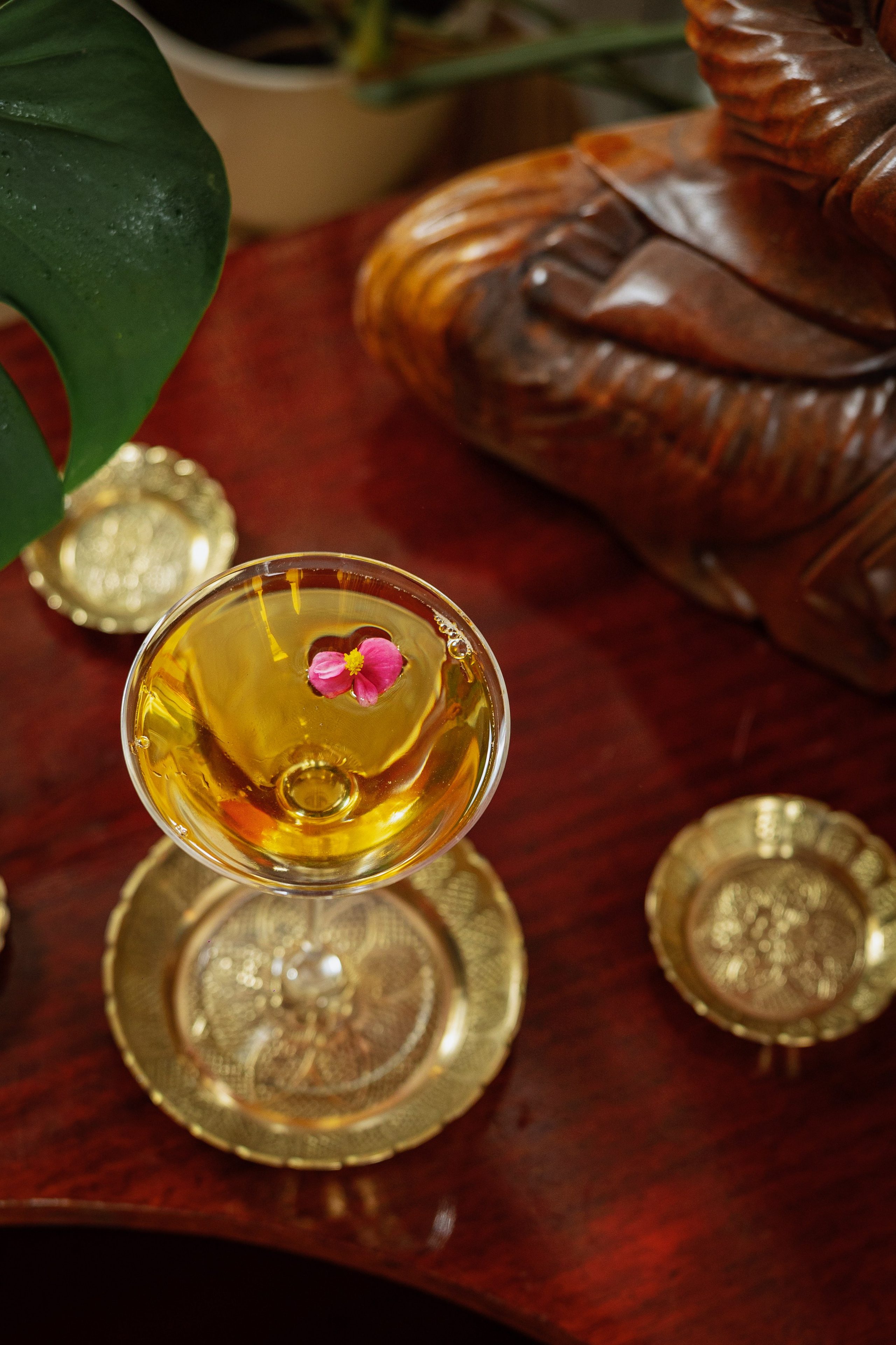 «Шалом & Шанти». Фото и видео контент за одну съемку — Веретенников Егор