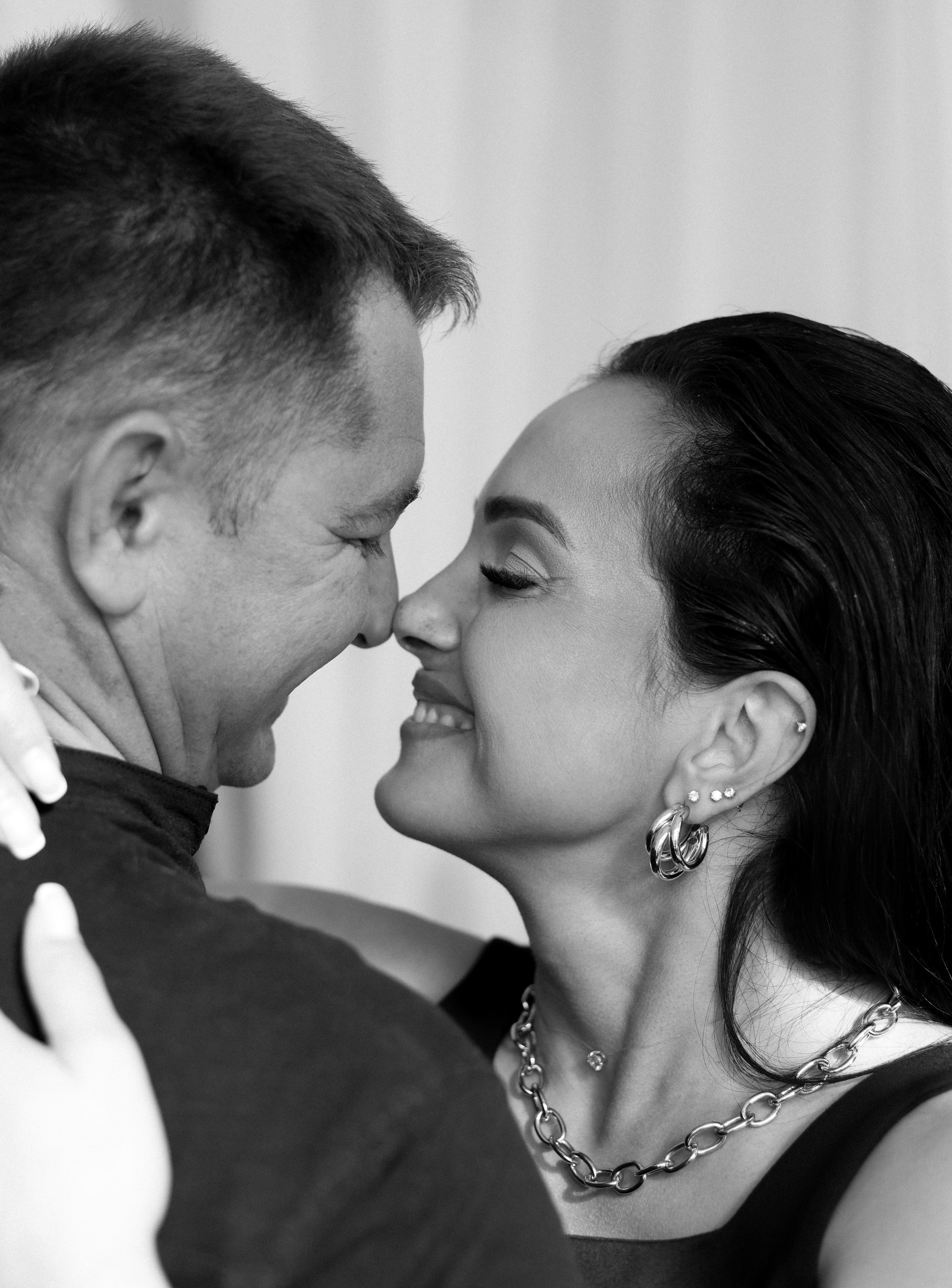 Студии. Meryfotoidea