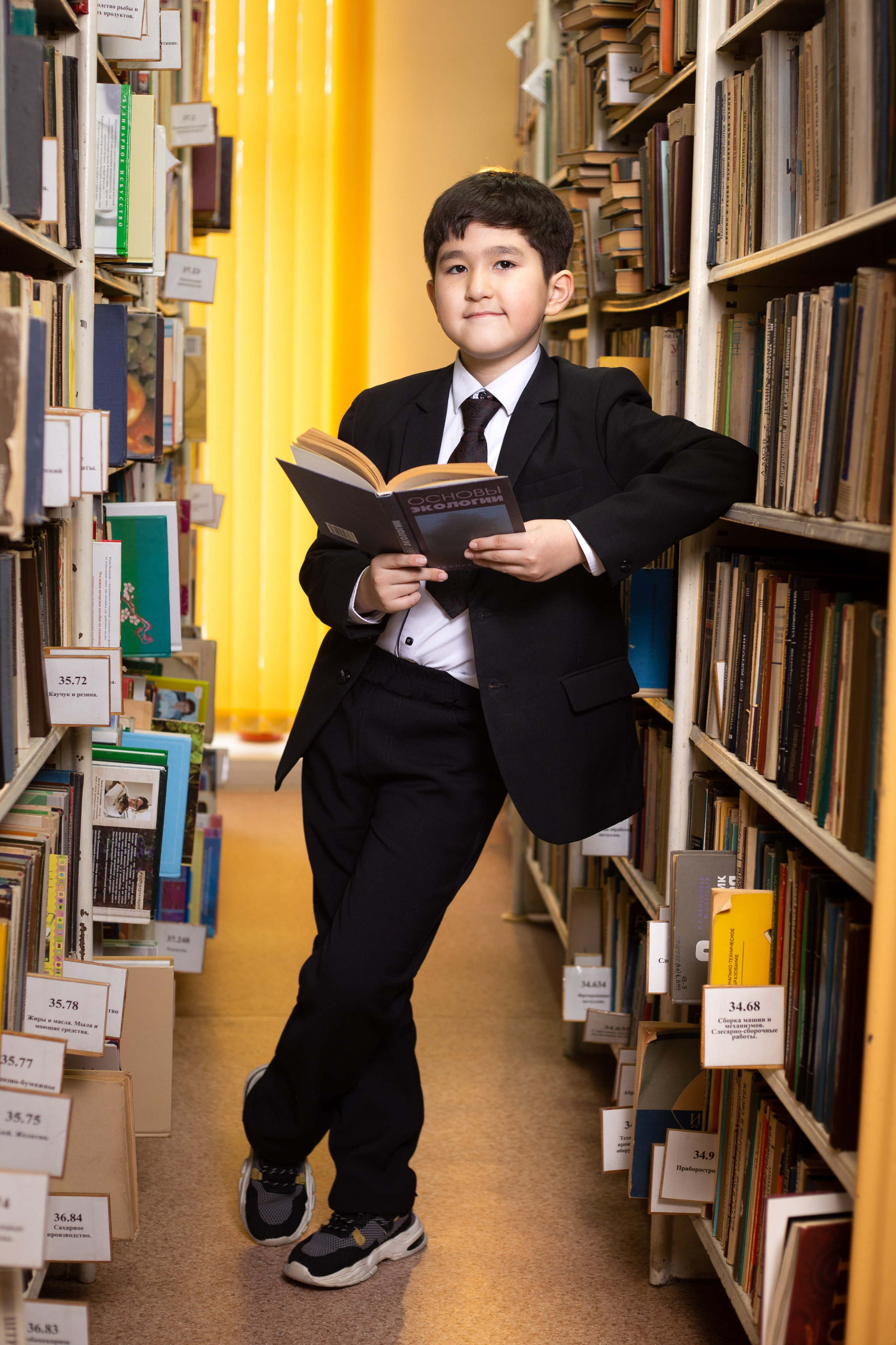 Школьные фотосессии. Фотограф в Комсомольске-на-Амуре