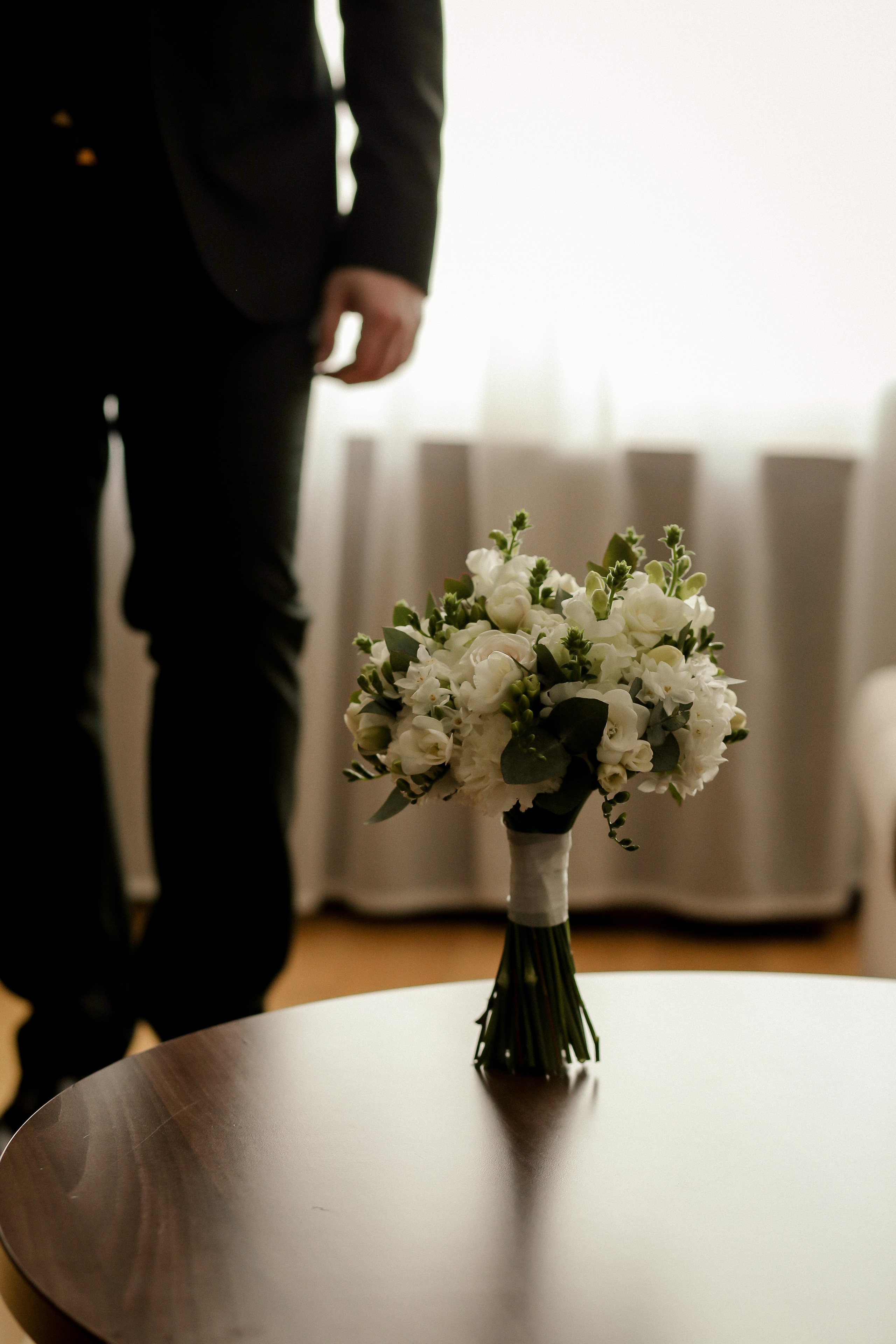 WEDDING DAY ПОЛНАЯ ВЕРСИЯ. Фото и Видео в Краснодаре Verveyko Studio