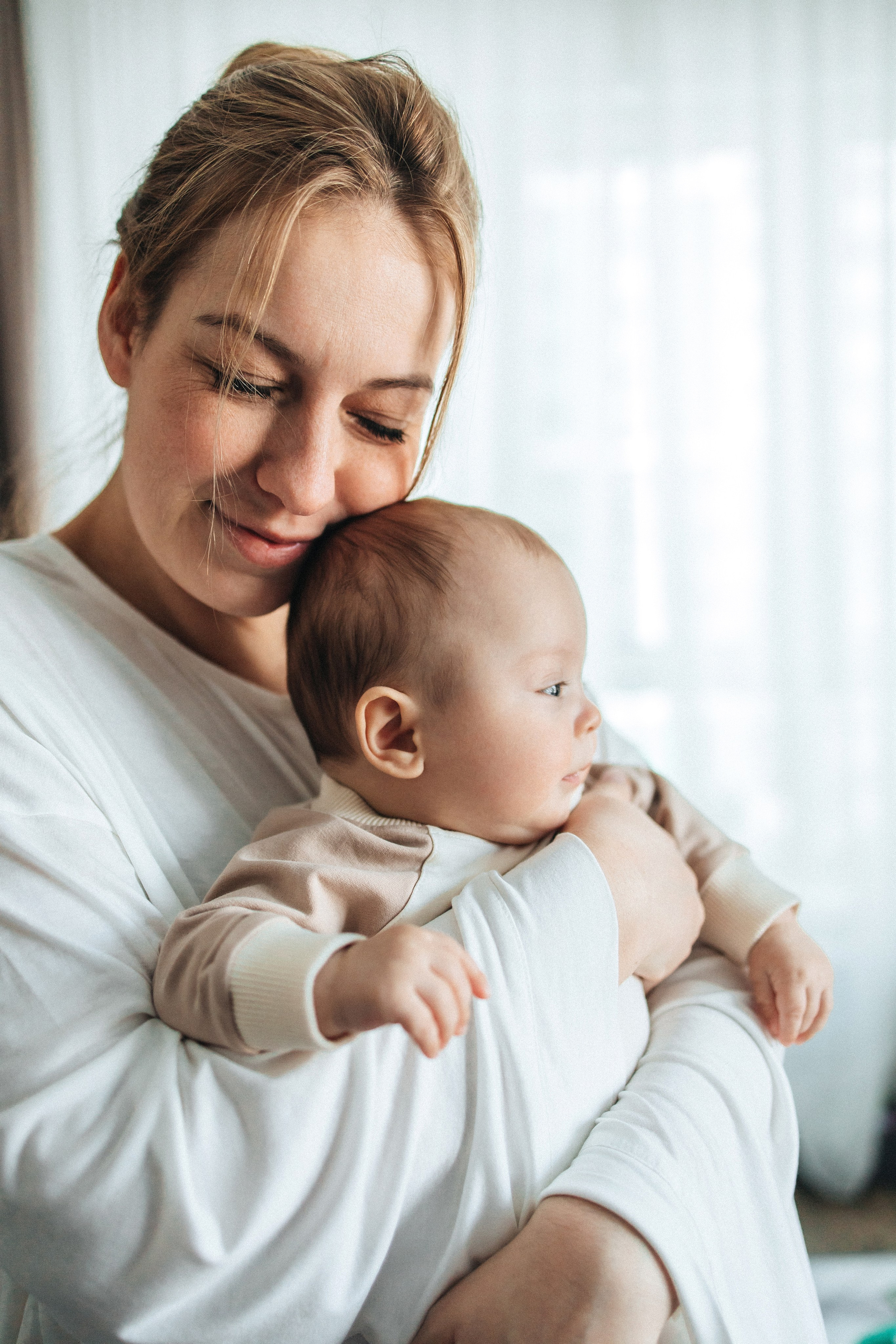 Семейная фотосессия. Главная