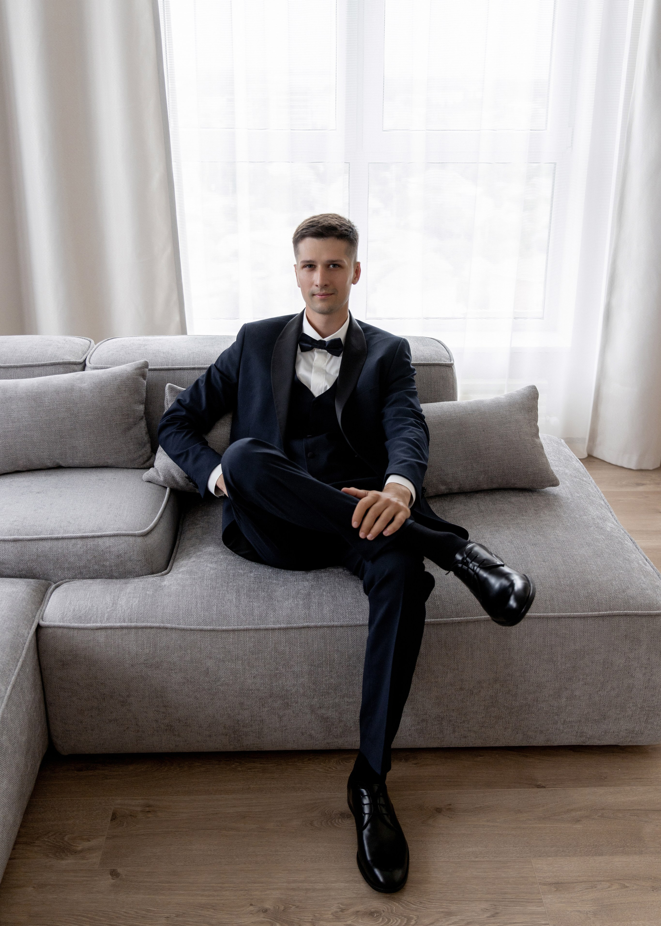 Свадебная фотосессия церемония и банкет в ресторане Станъ, Краснодар. Свадебный фотограф и видеограф Краснодар, Ростов, Сочи, Новороссийск