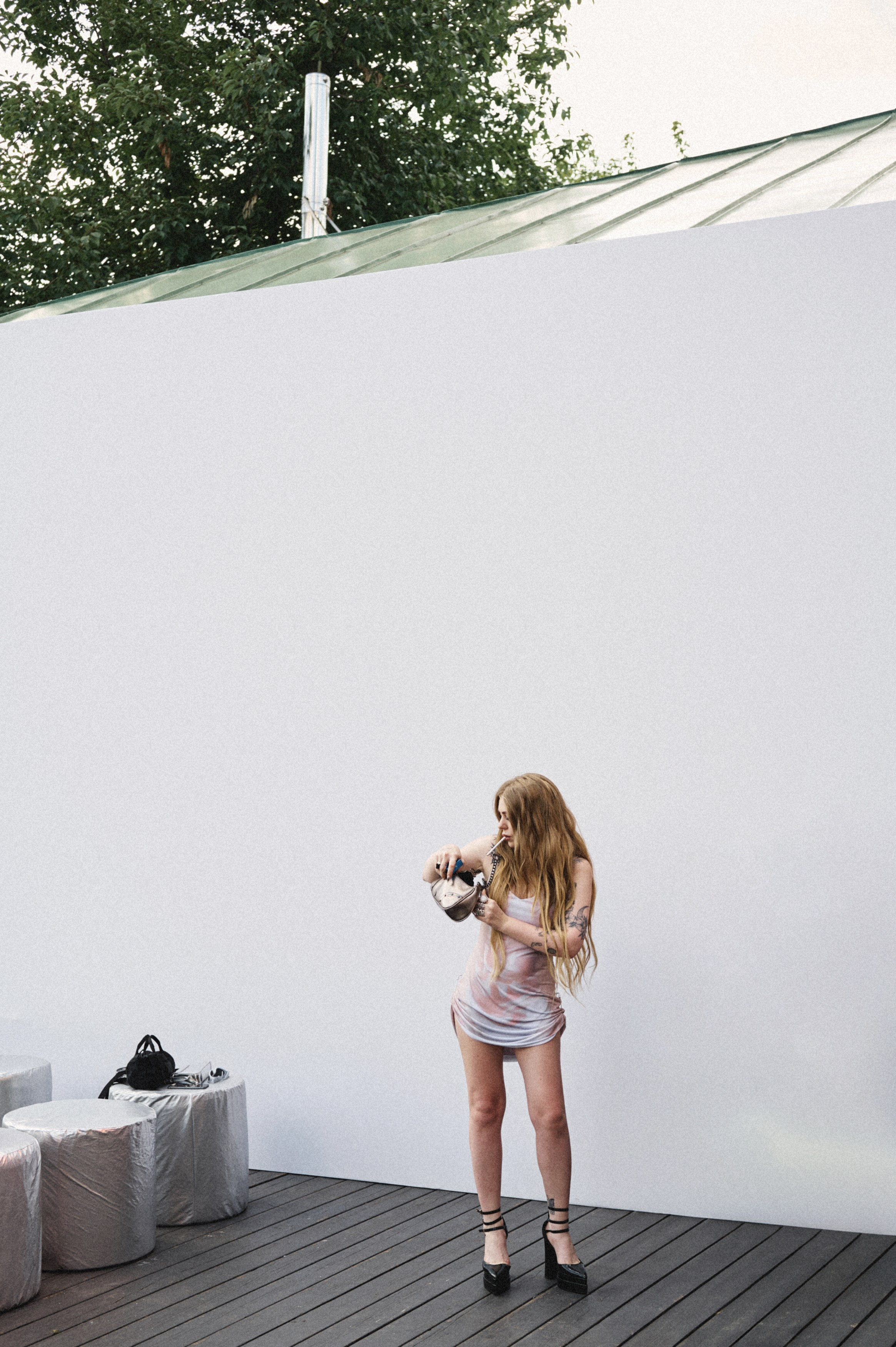 Shameless. Sasha&Karina Photographers