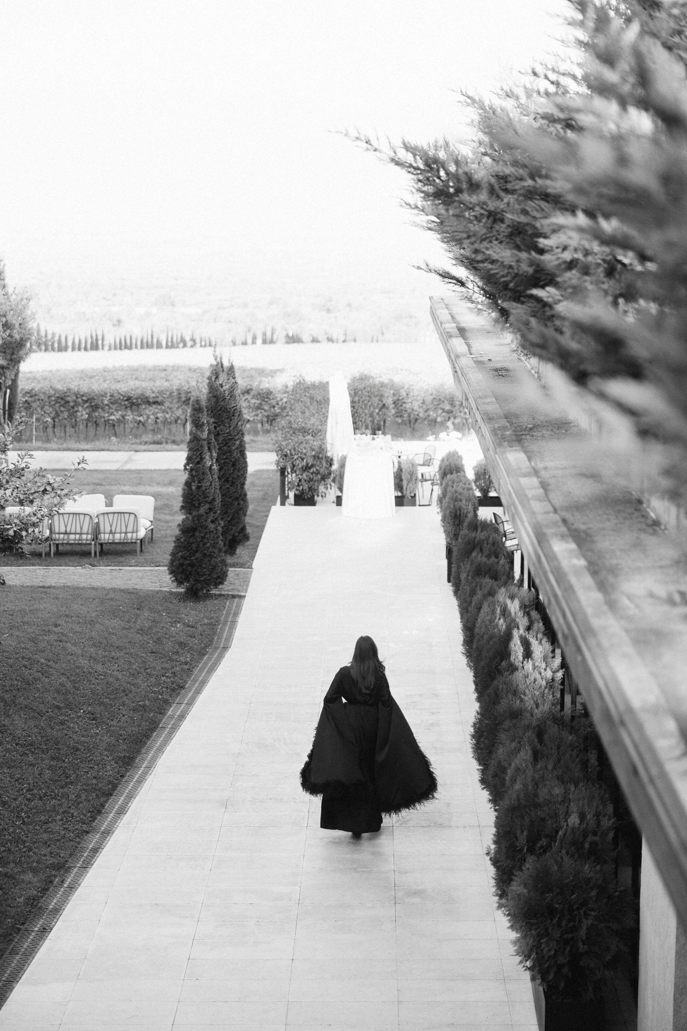 Maximilian&Polina. Sasha&Karina Photographers