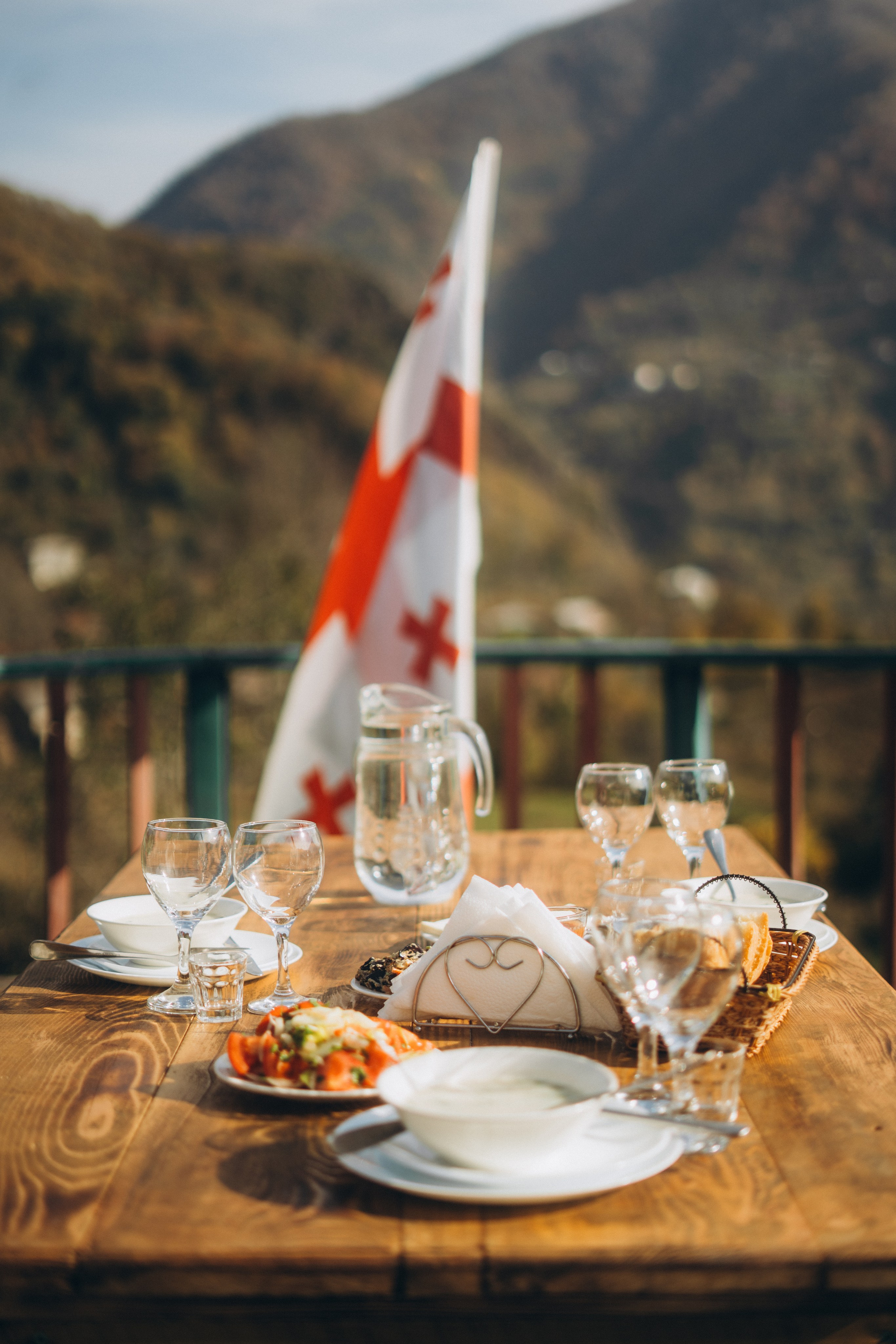 28. Фотограф Батуми | Ксения Кинасова