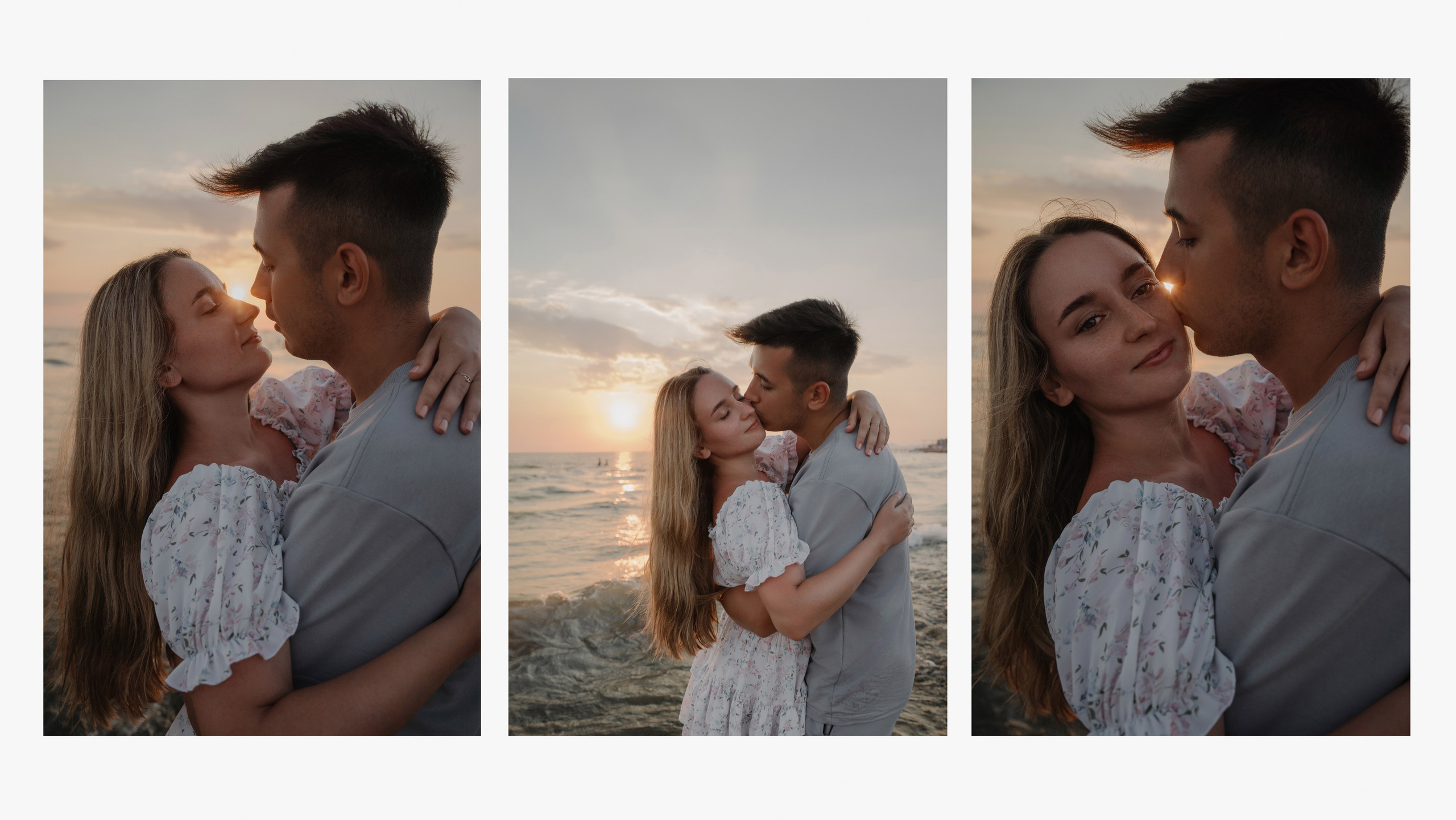 5. Фотограф Батуми | Ксения Кинасова