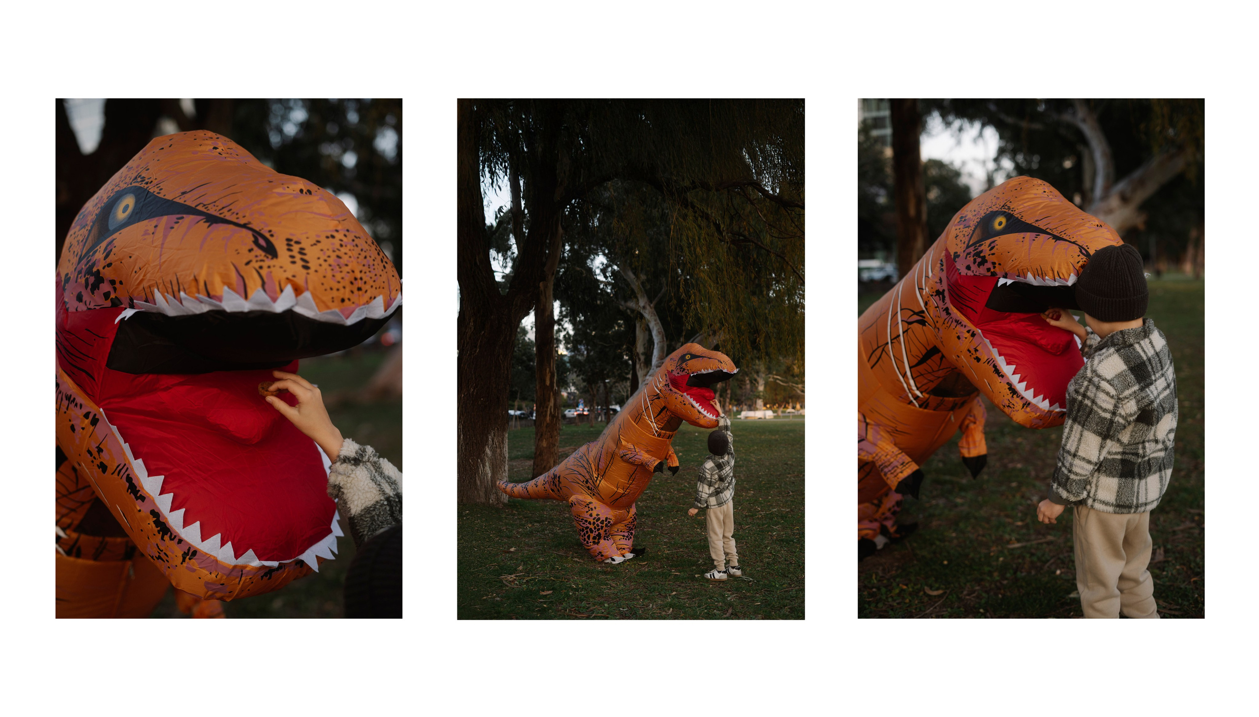 24. Фотограф Батуми | Ксения Кинасова