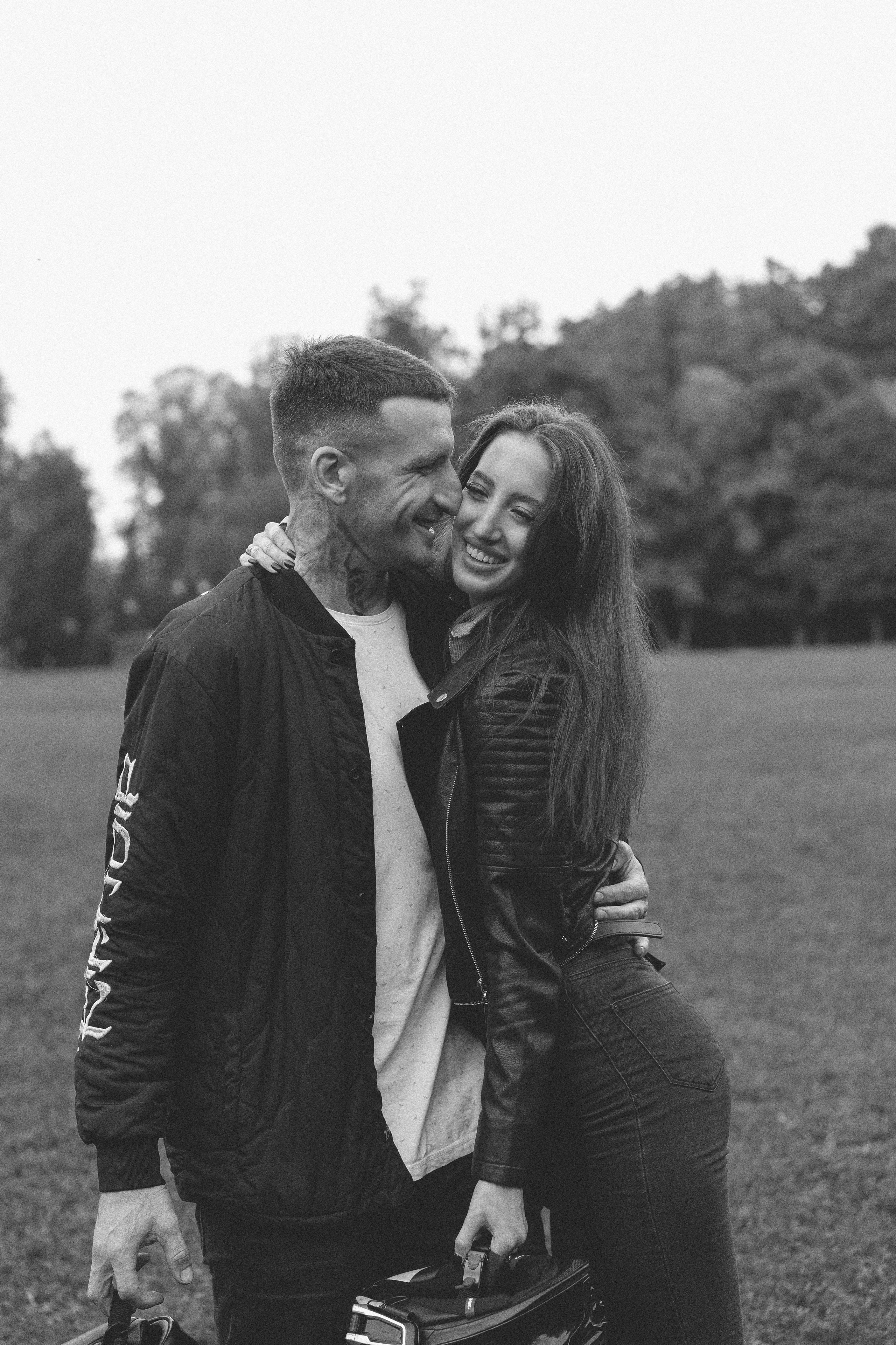 Фотограф Лютикова Ирина, Тюмень, Москва