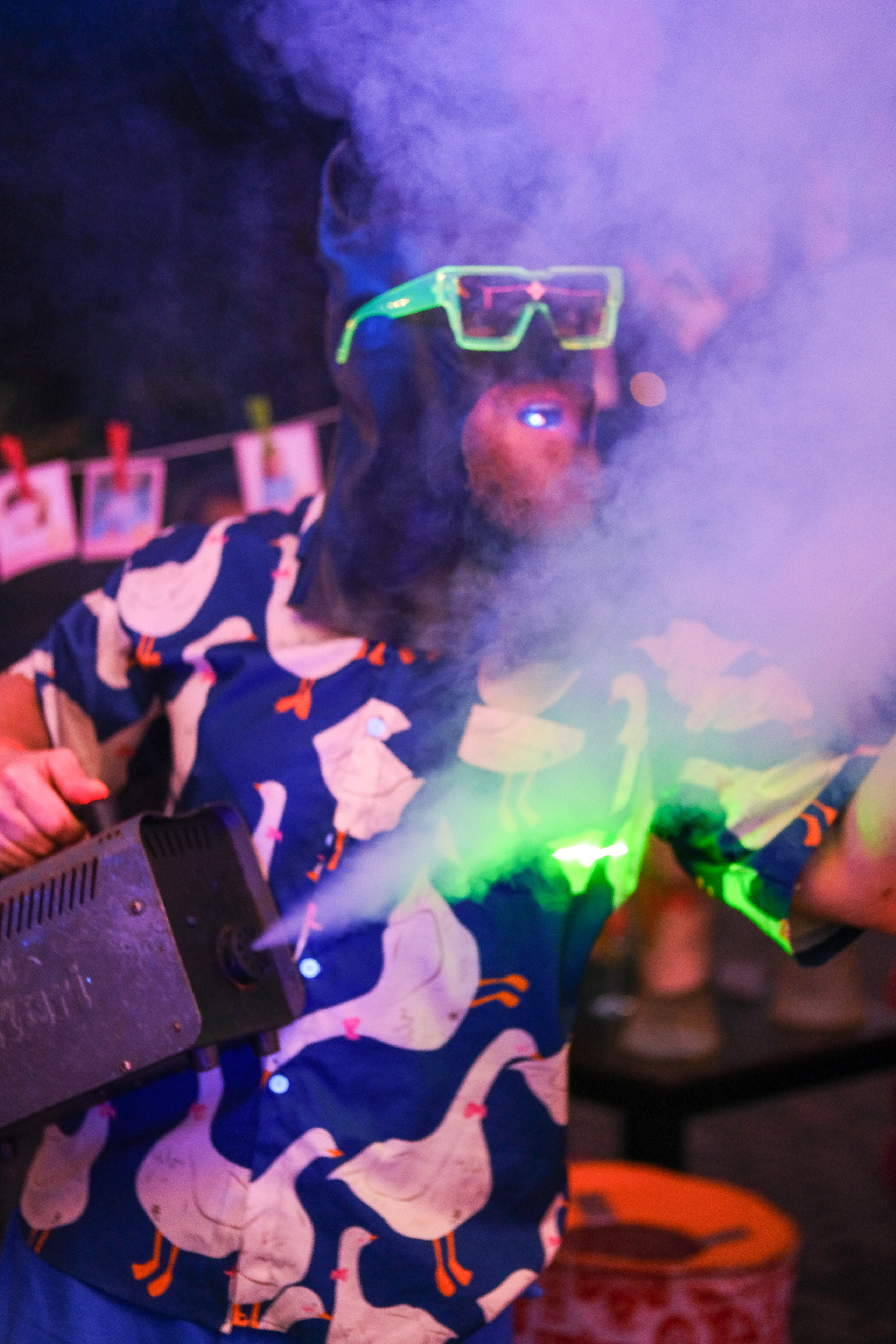 День рождения Анфисы. Семейный детский ньюборн фотограф в Москве Марта Петрова