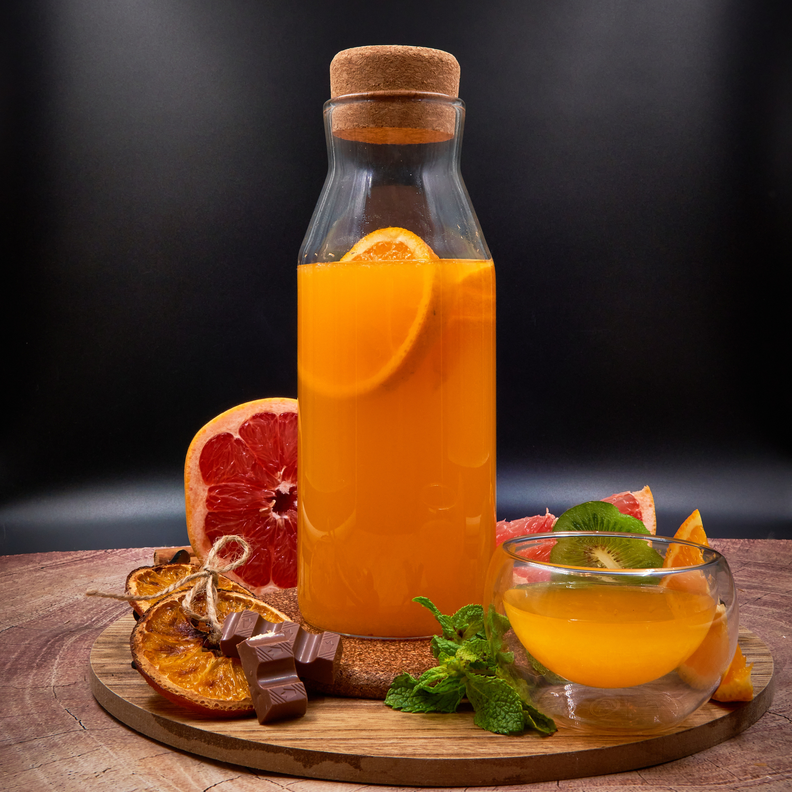 Предметная фотосъемка. Фотограф Тольятти/Самара/Москва Максим Рафиков