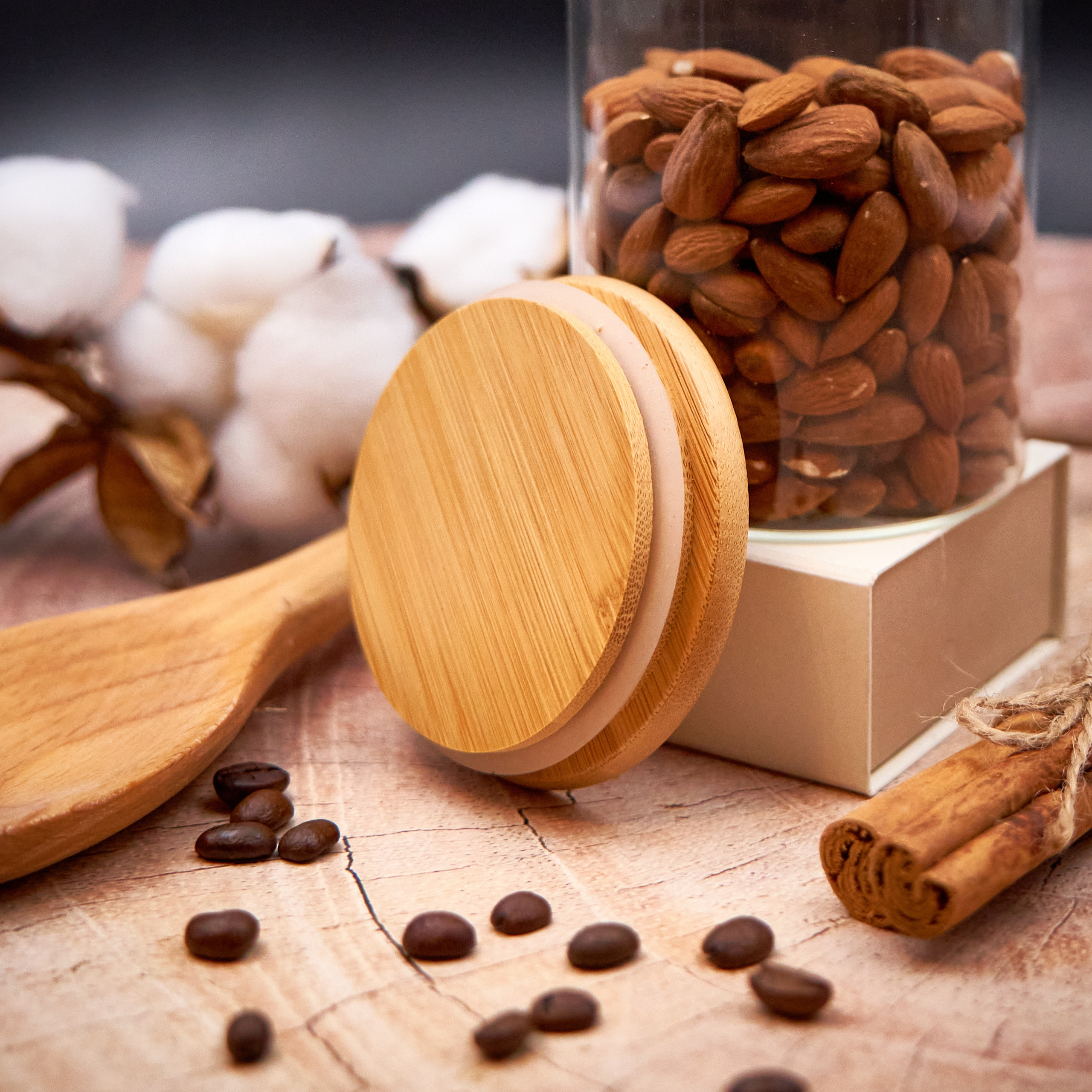 Предметная фотосъемка. Фотограф Тольятти/Самара/Москва Максим Рафиков