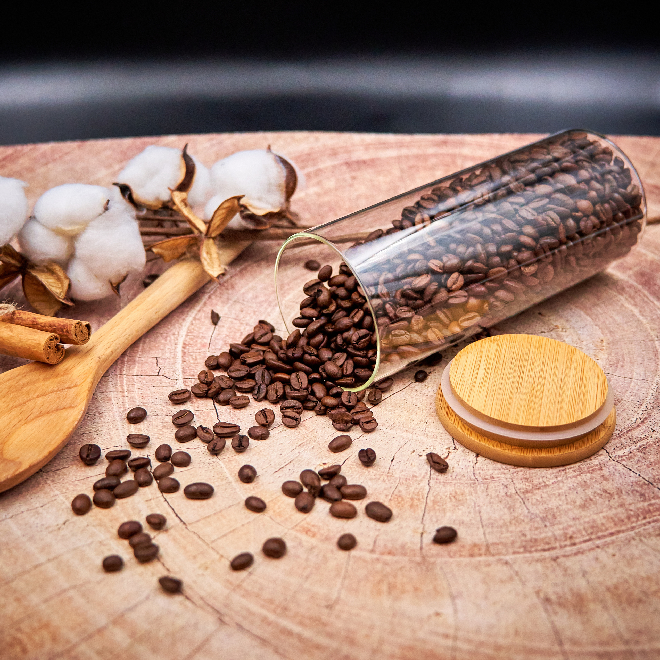 Предметная фотосъемка. Фотограф Тольятти/Самара/Москва Максим Рафиков