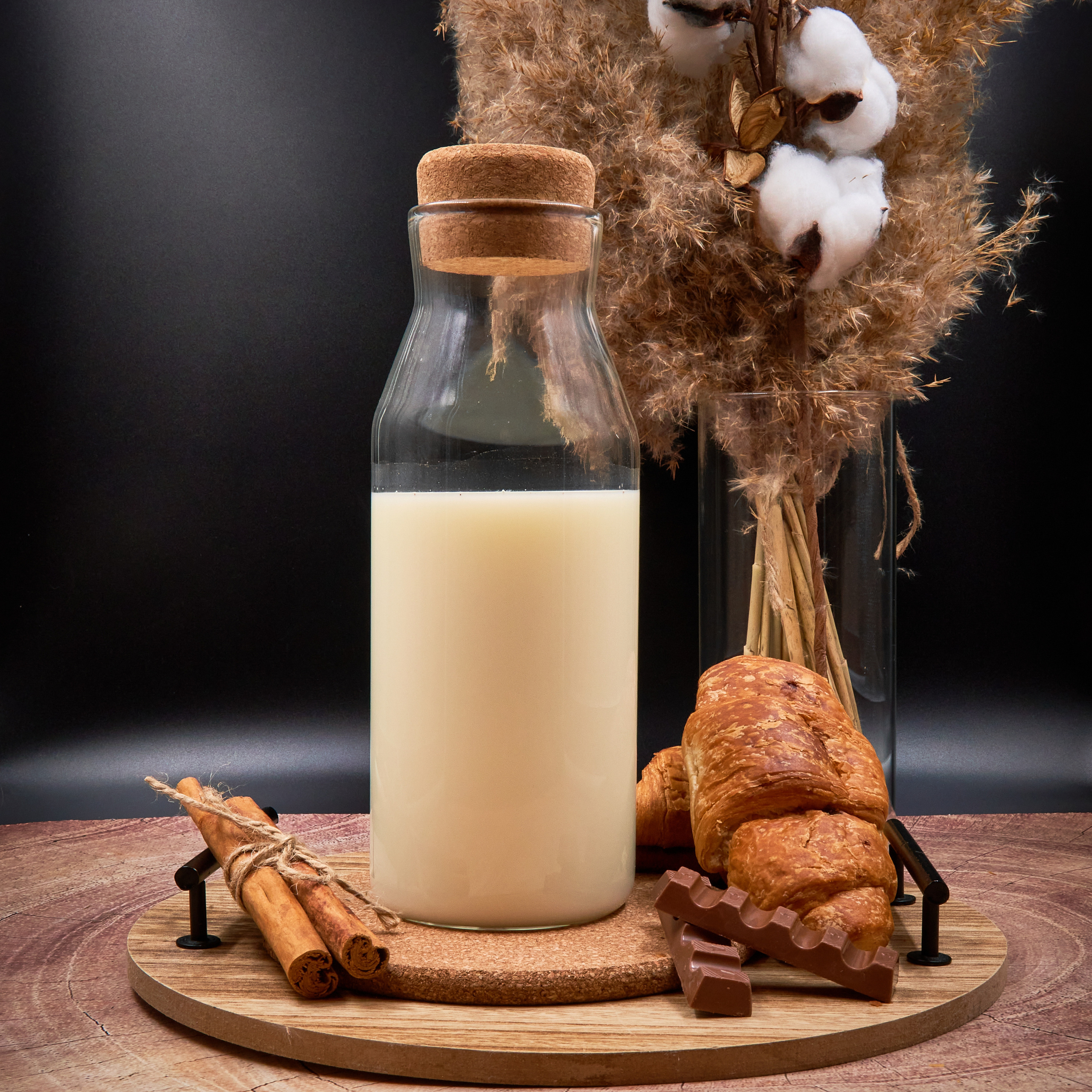 Предметная фотосъемка. Фотограф Тольятти/Самара/Москва Максим Рафиков