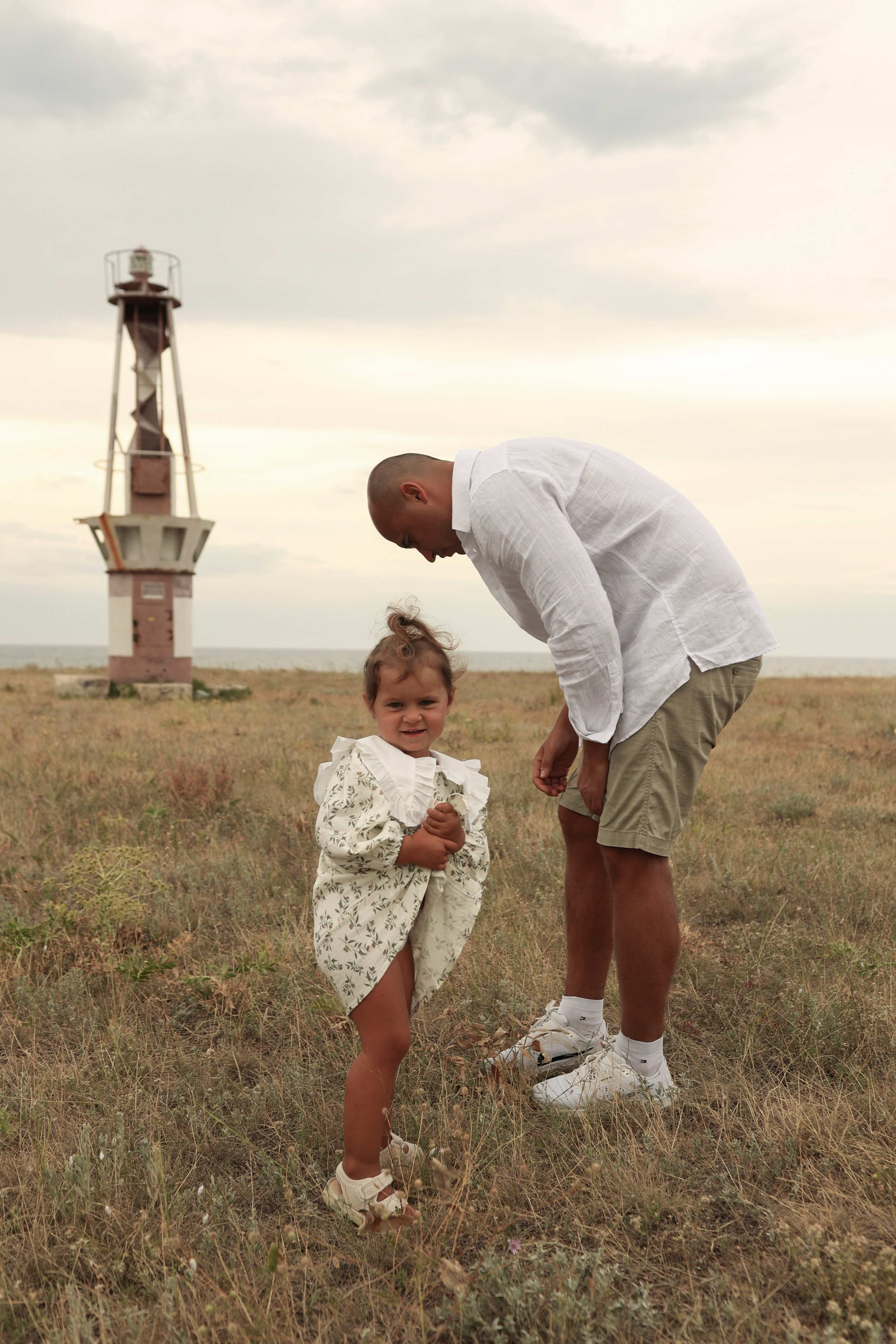 Пойдем, словлю тебе кузнечика. Свадебный и портретный фотограф. Видеограф на Свадьбу. Севастополь, Ялта, Симферополь, Крым