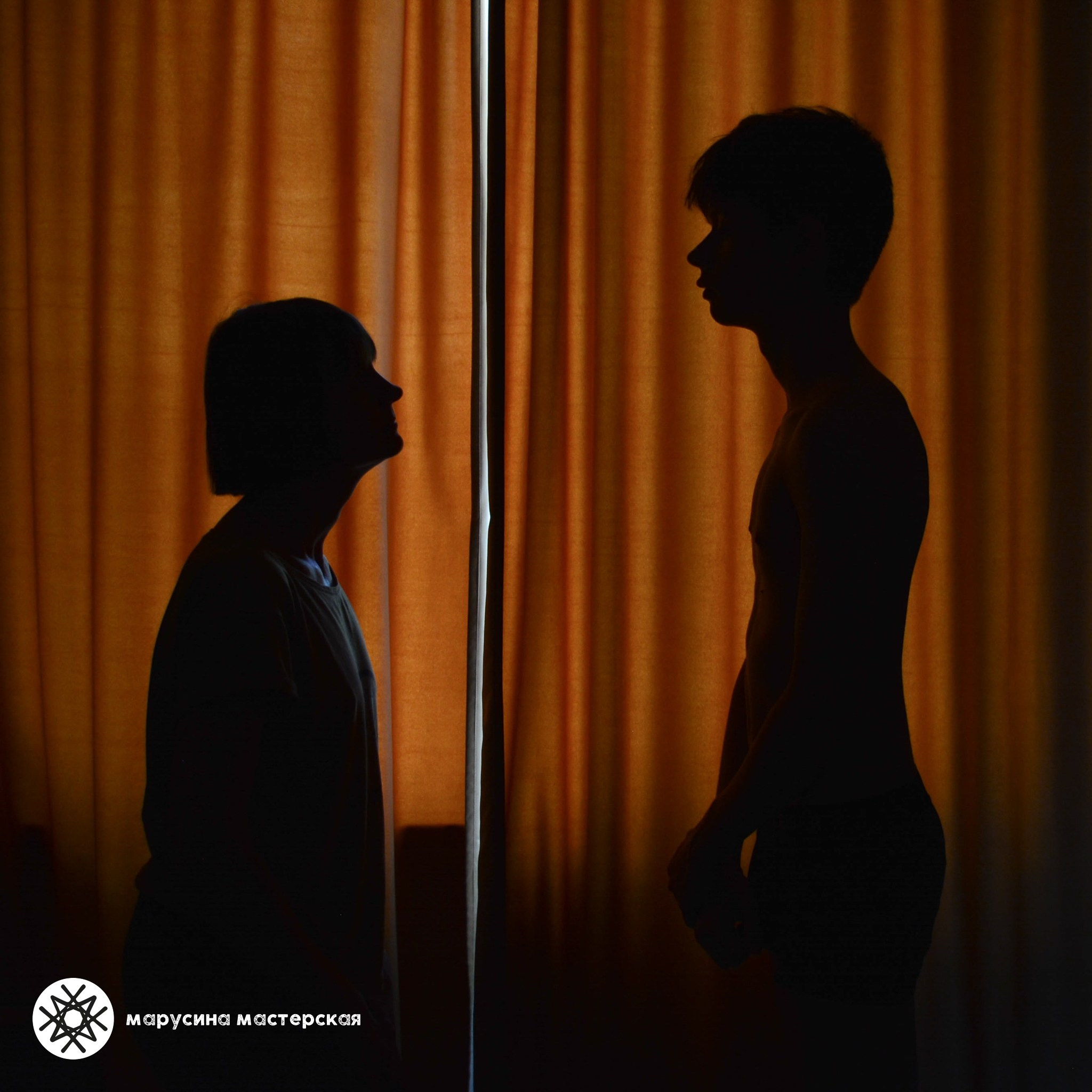 Ирина Киевская