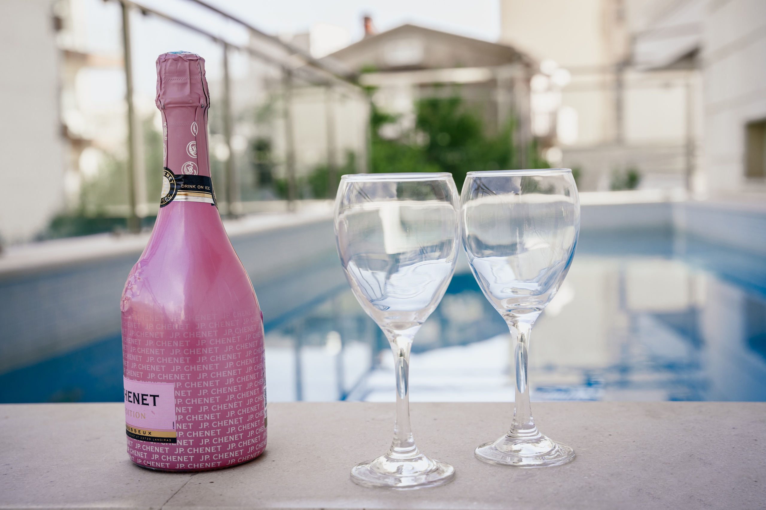 Budva Photographer for Destination Weddings and Celebrations. Photographer in Montenegro | Фотограф в Черногории