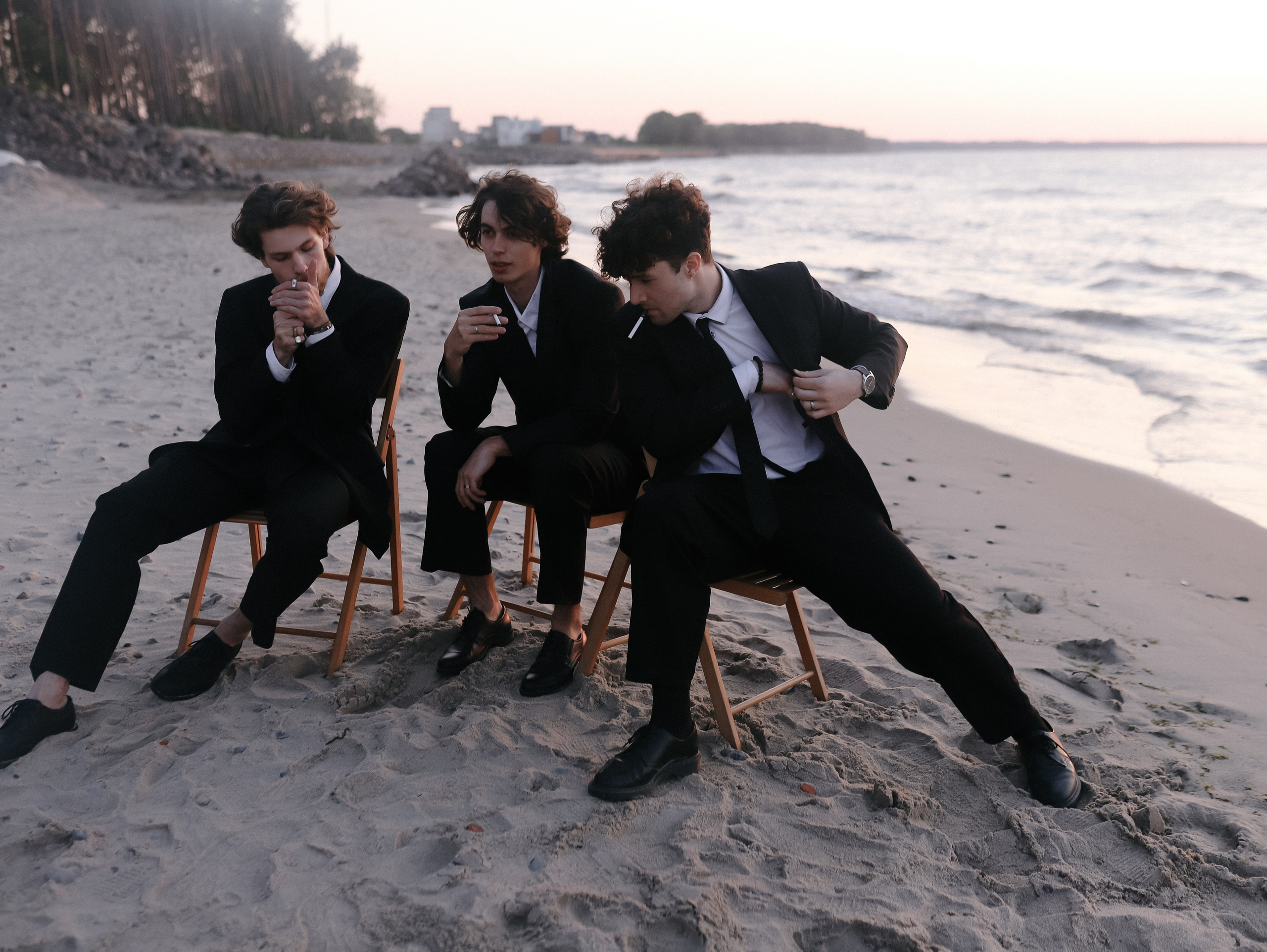 BREEZE. Свадебный фотограф казань / организатор фото туров для фотографов Пивоварова Айгуль