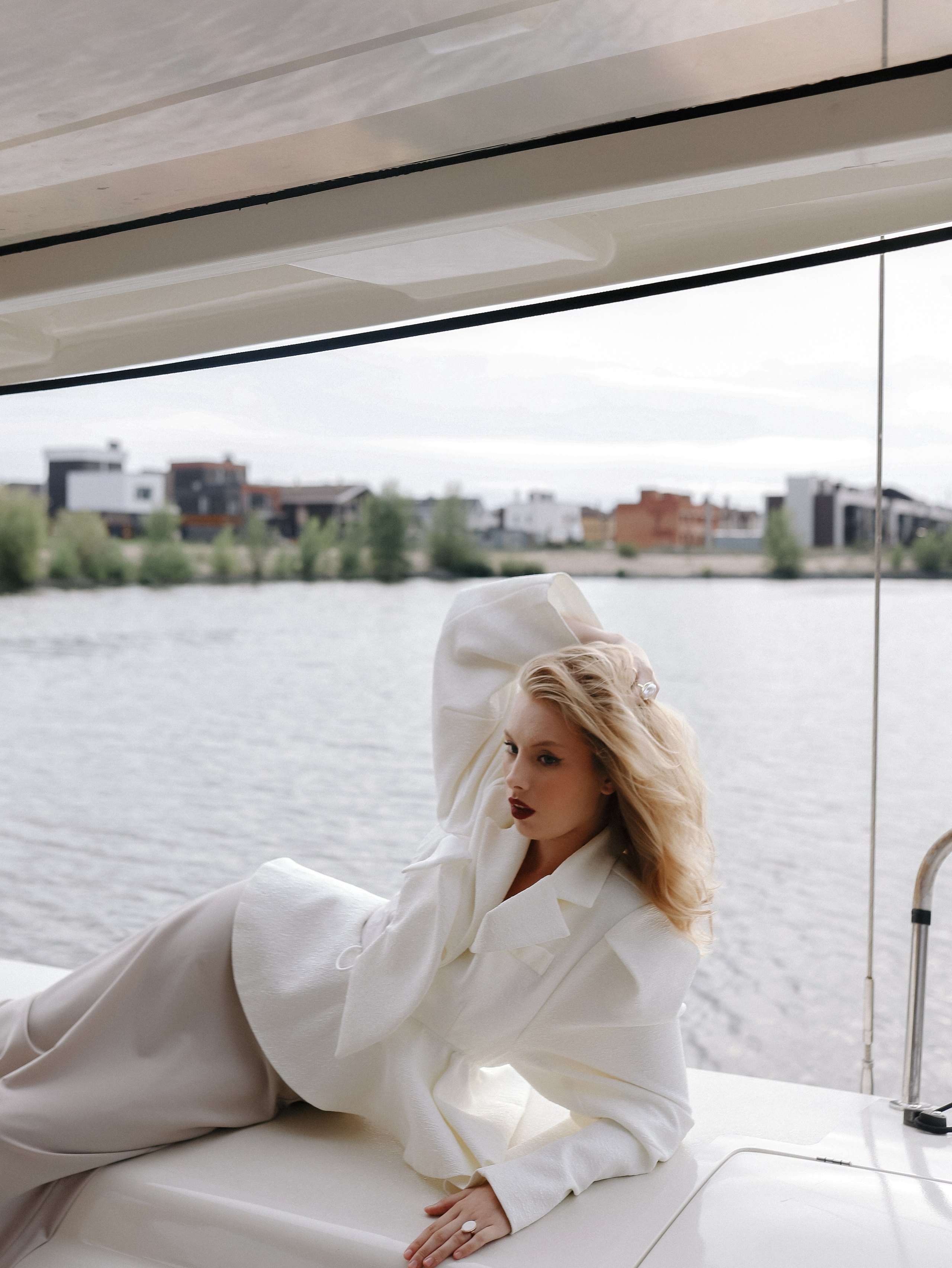 OLD MONEY. Свадебный фотограф казань / организатор фото туров для фотографов Пивоварова Айгуль