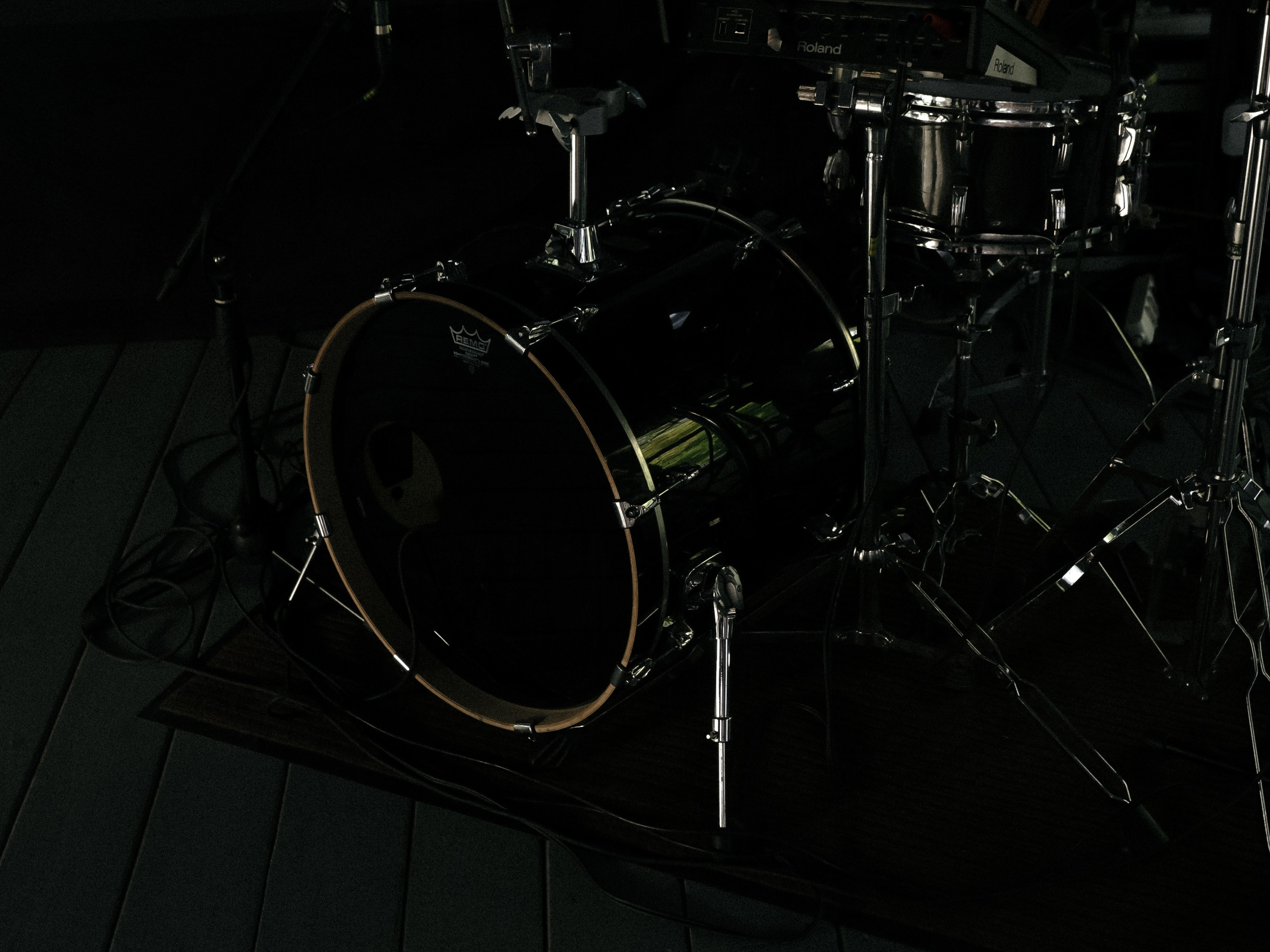 4020. Свадебный фотограф казань Пивоварова Айгуль