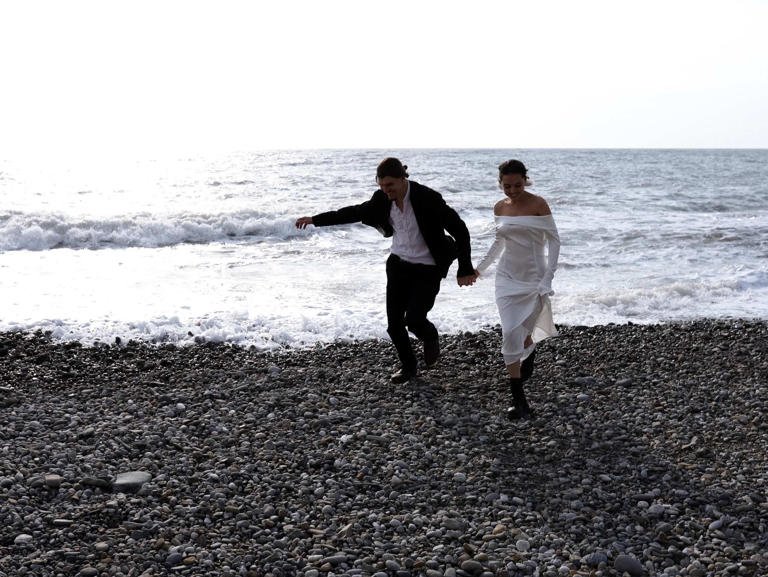 AMORE. Свадебный фотограф казань / организатор фото туров для фотографов Пивоварова Айгуль