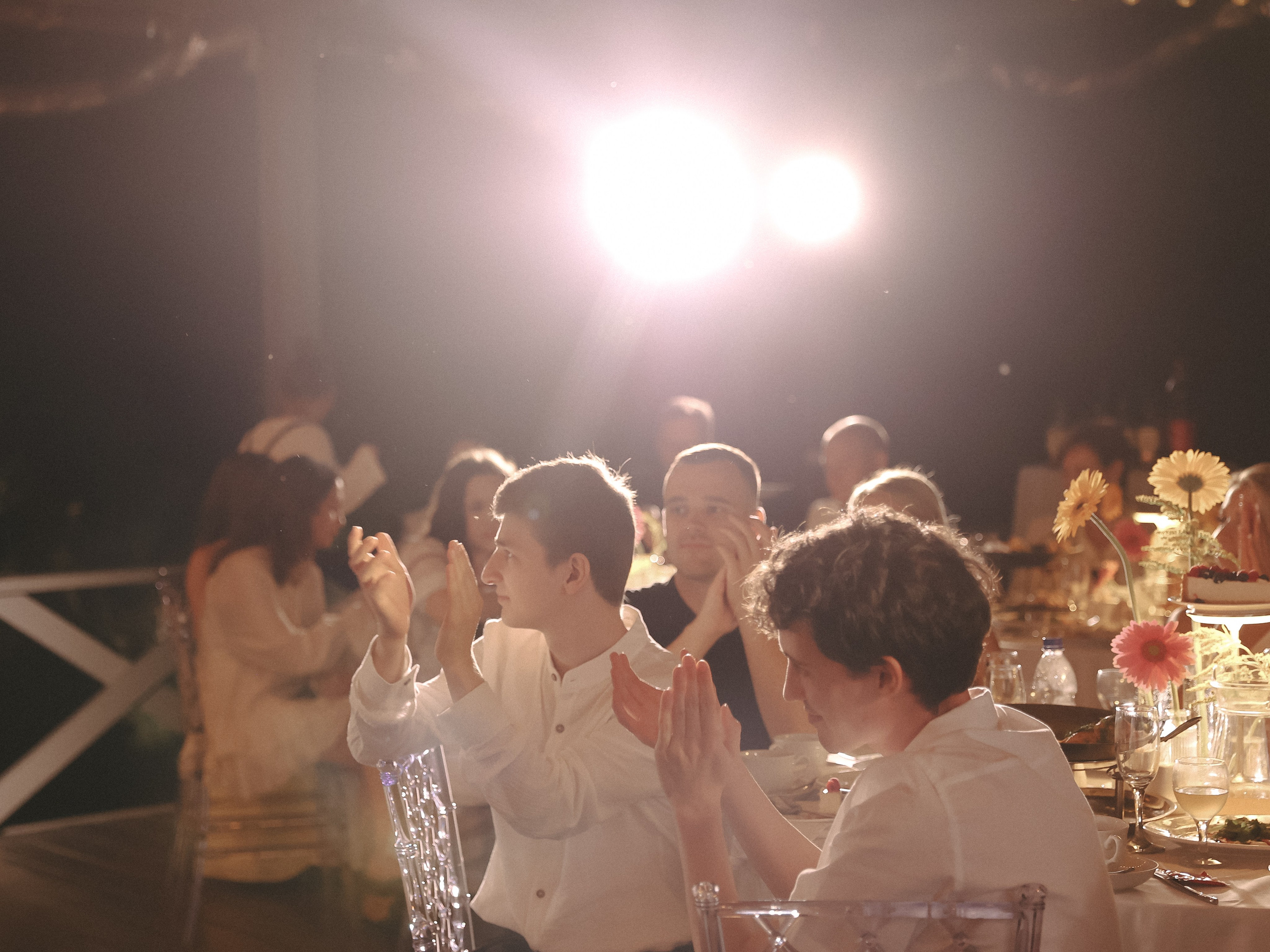 LOVE.LAUGH.FOREVER. Свадебный фотограф казань / организатор фото туров для фотографов Пивоварова Айгуль