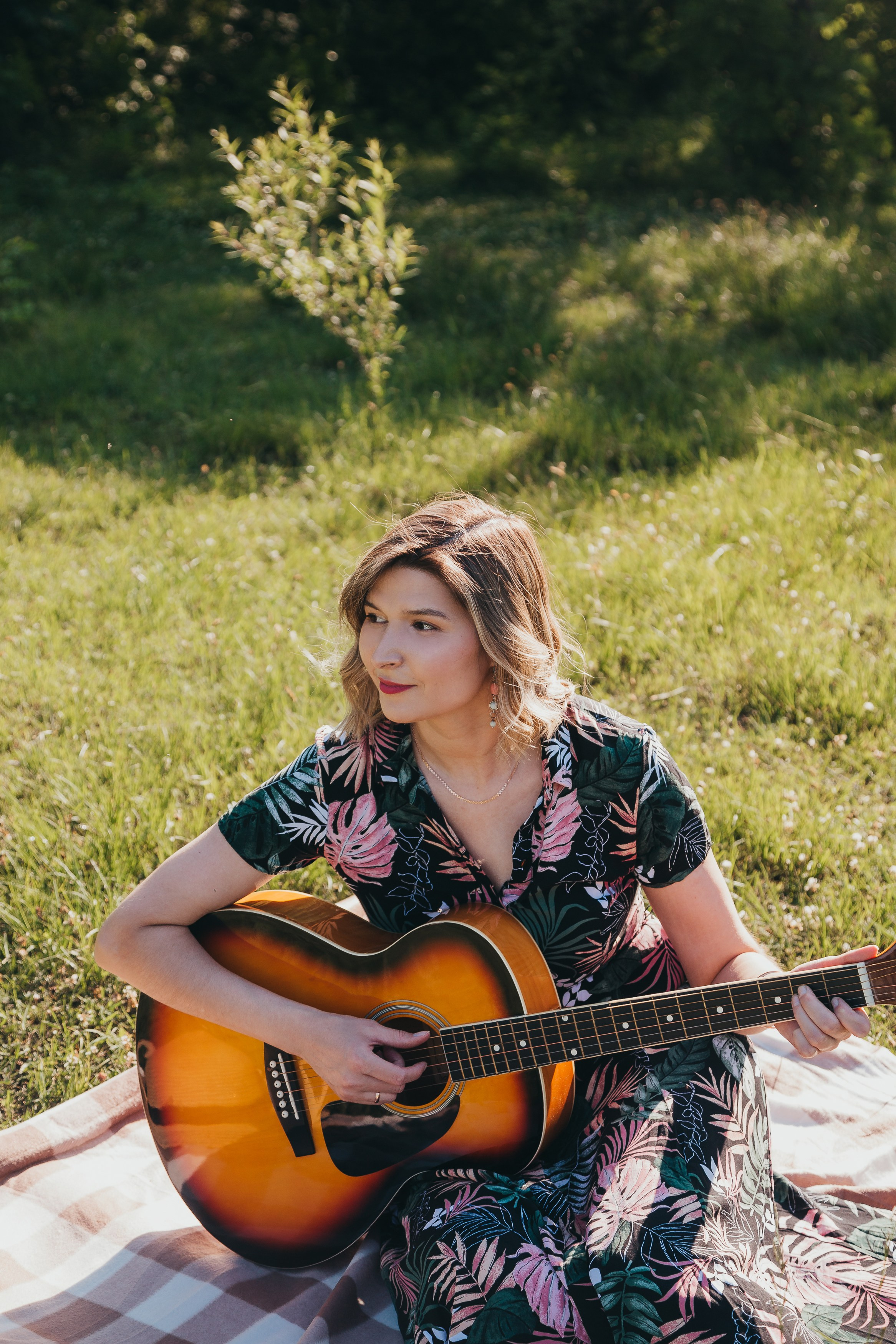 🤍. Екатерина Королева. Фотограф. Хабаровск