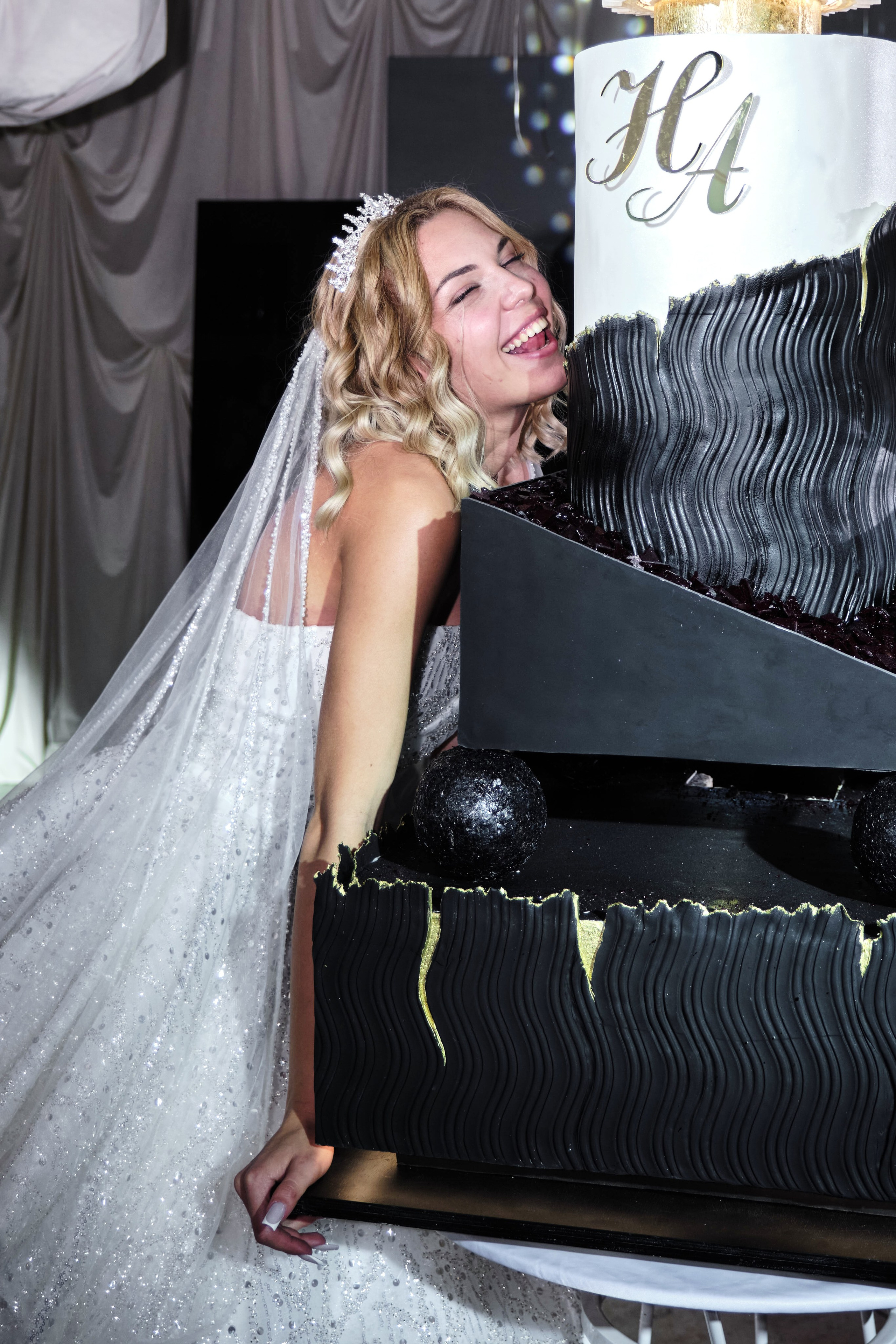 Никита и Ангелина. Фотограф в Самаре Татьяна Дубаносова