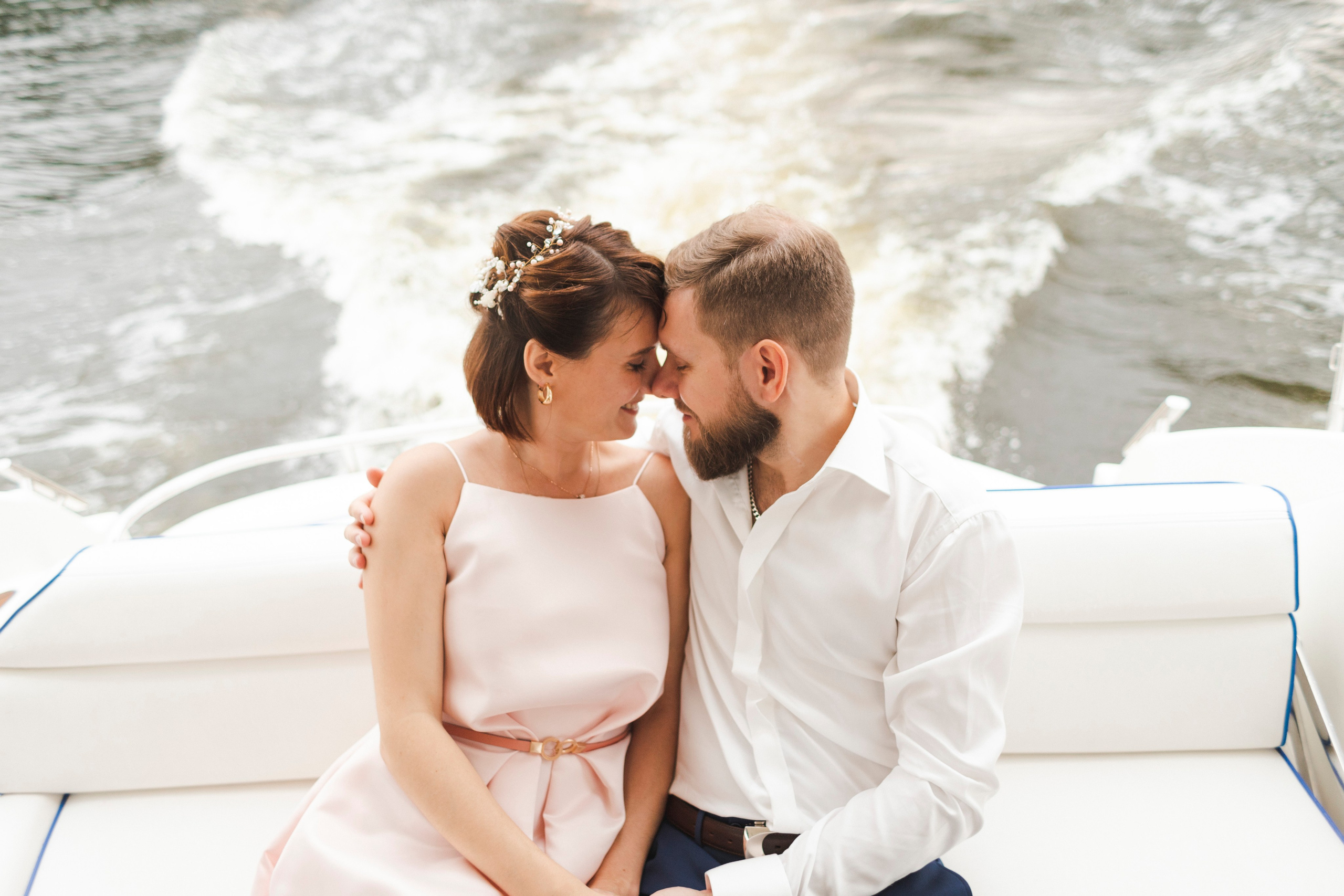 Свадебные фотосессии. Photographer in Montenegro Tatiana Talaeva