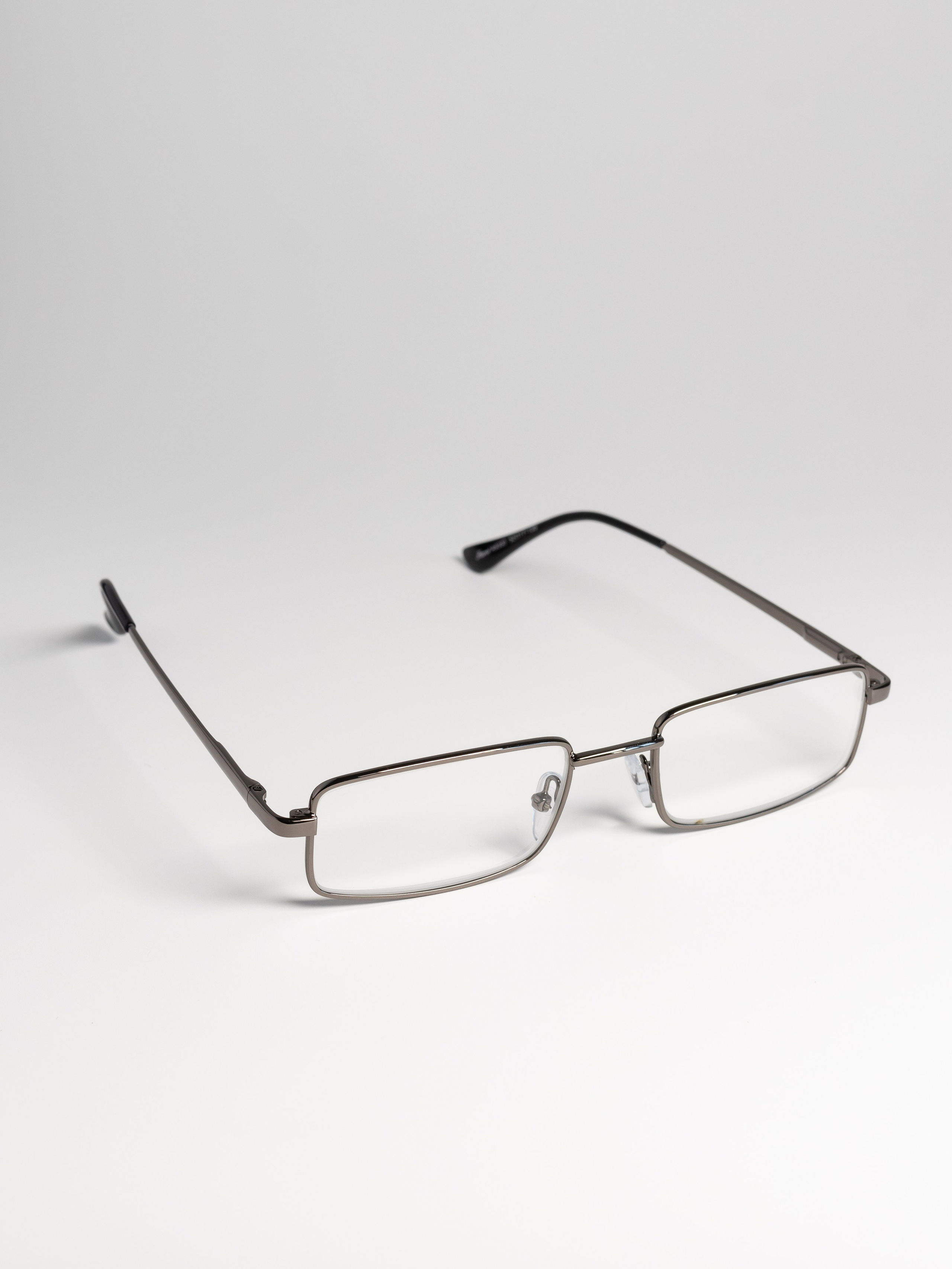 Очки. Фотограф в Краснодаре Арина Кудряшова