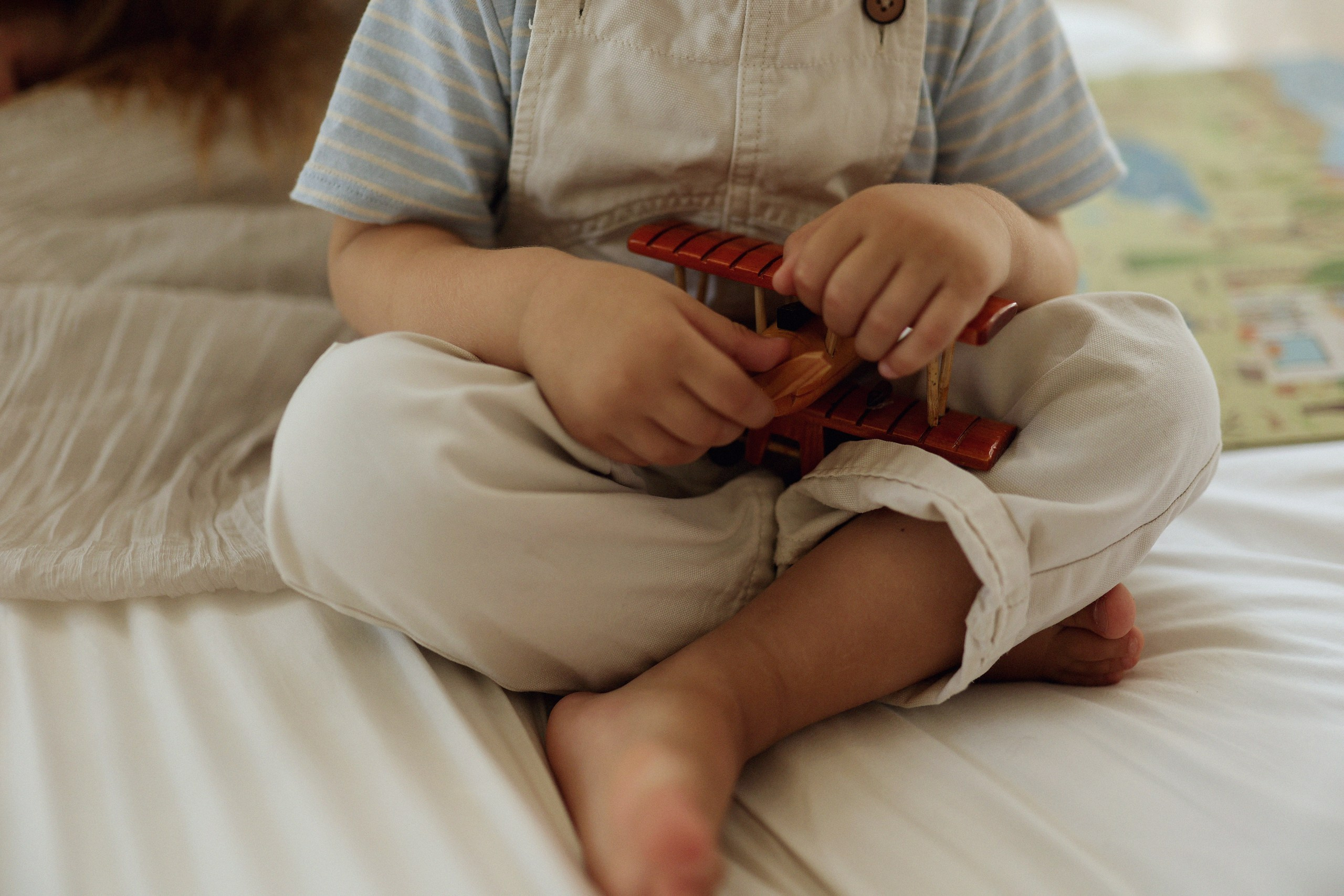 Мария, Алексей и Ваня 🤍. Настя Оленченко, портретный/семейный фотограф на цифру и плёнку Москва