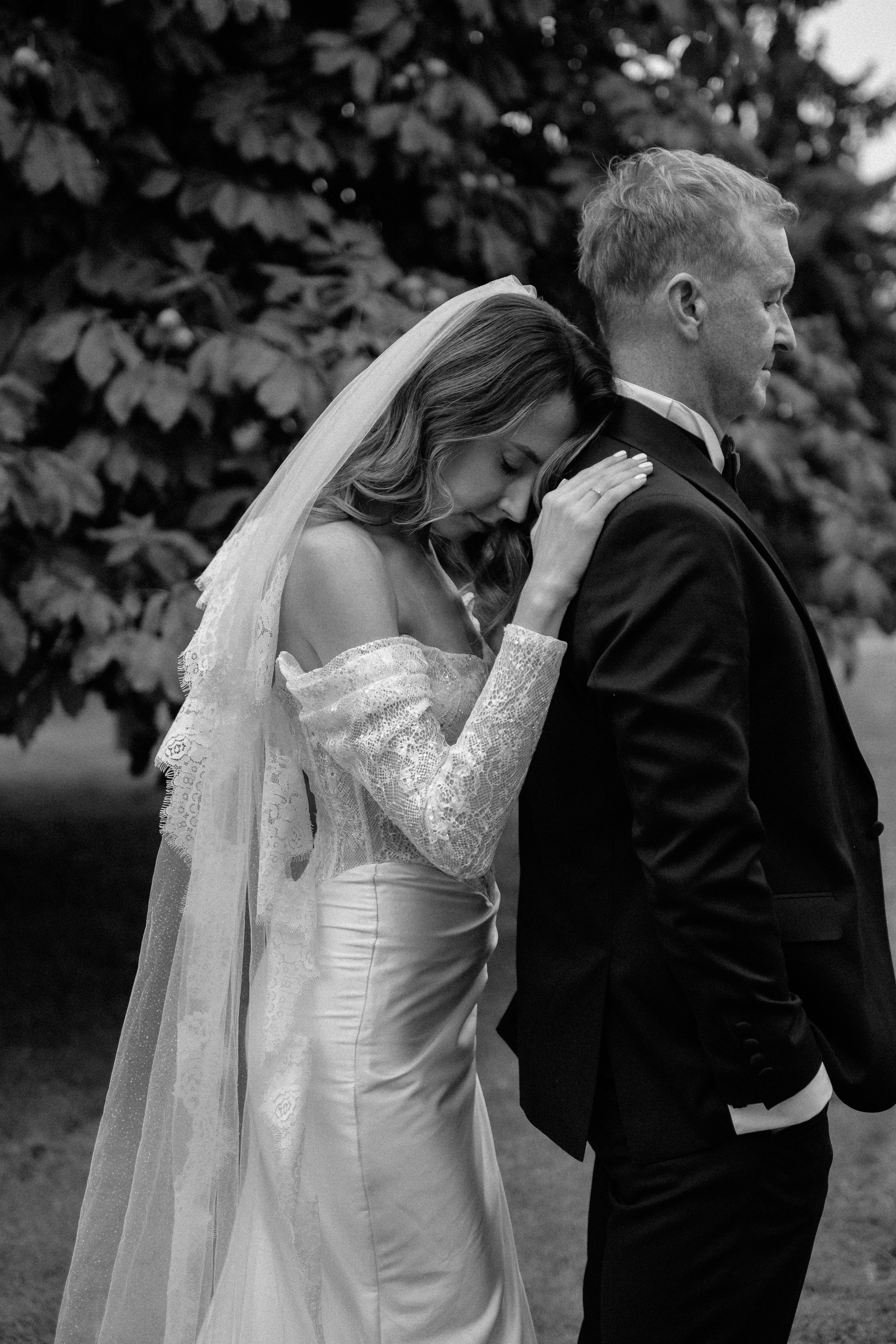Wedding day in Minsk. Главная