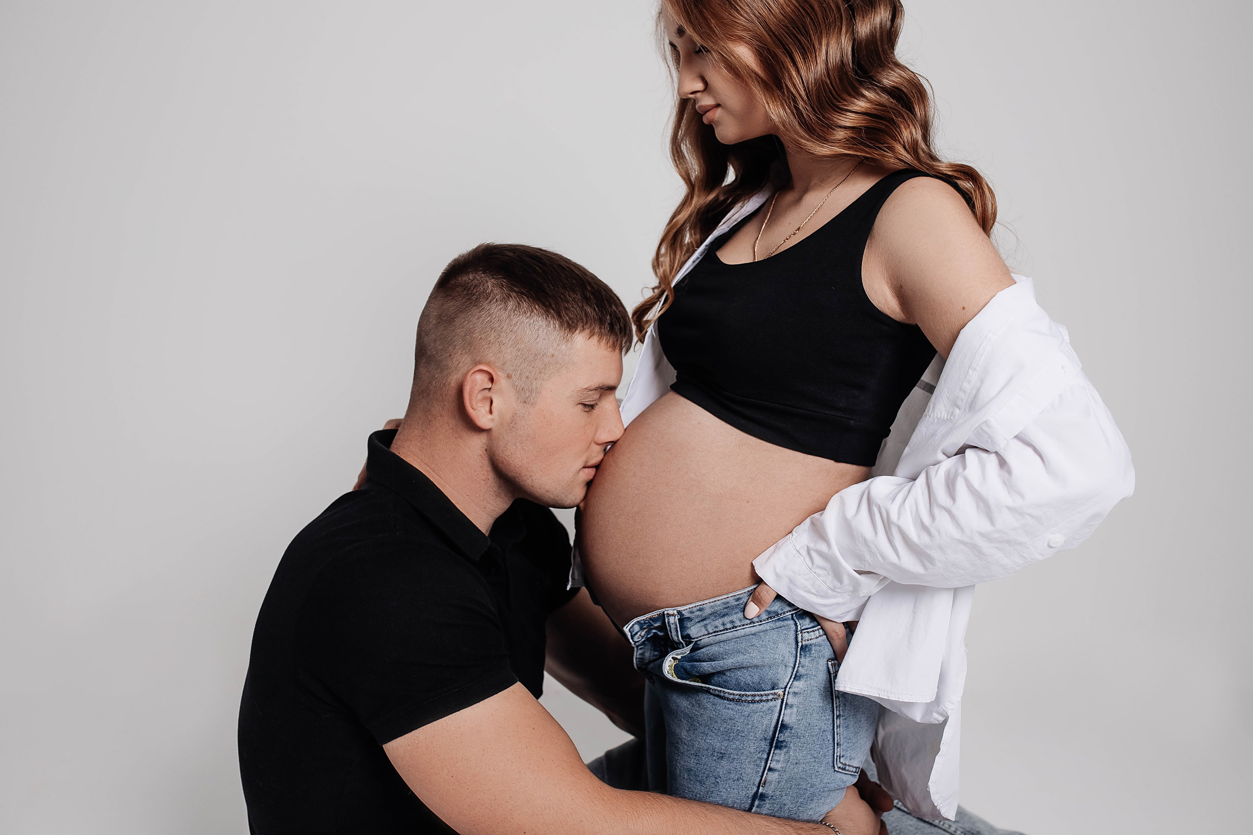 Вячеслав & Алина. Фотограф Сальск Катерина