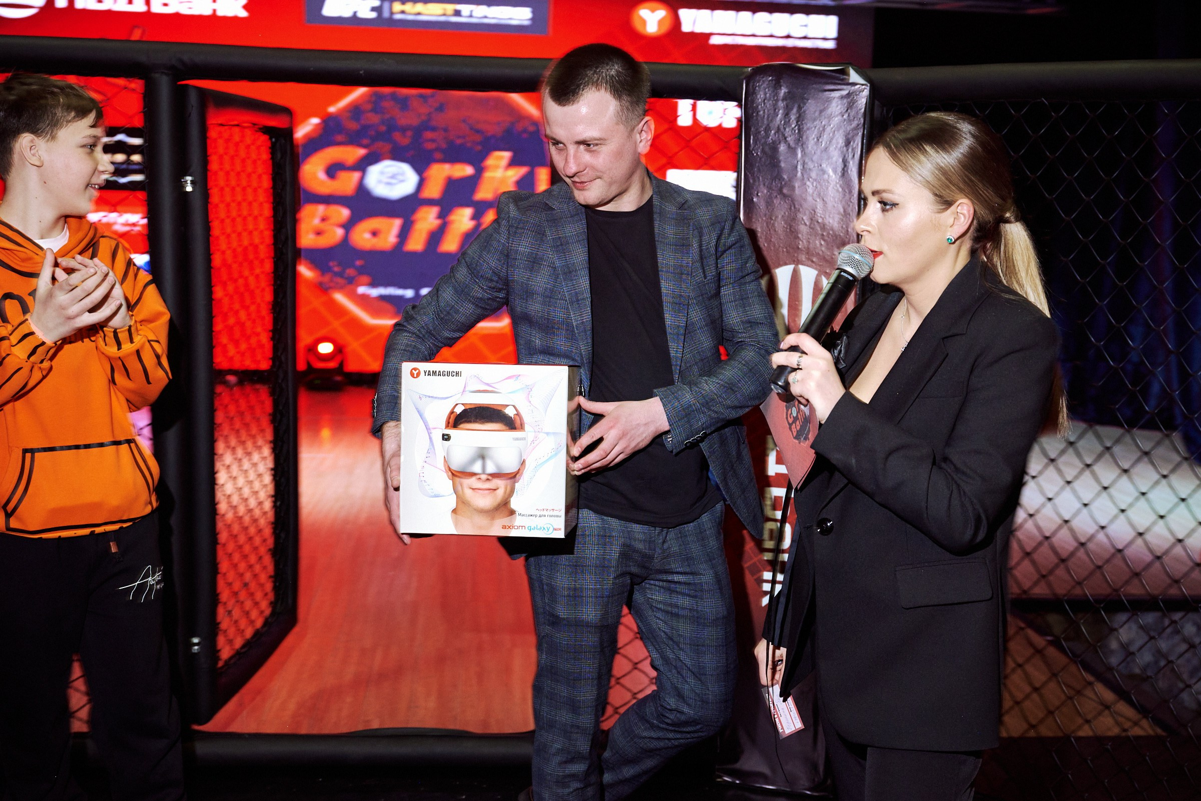 Бои. Маляревич Дмитрий свадебный фотограф