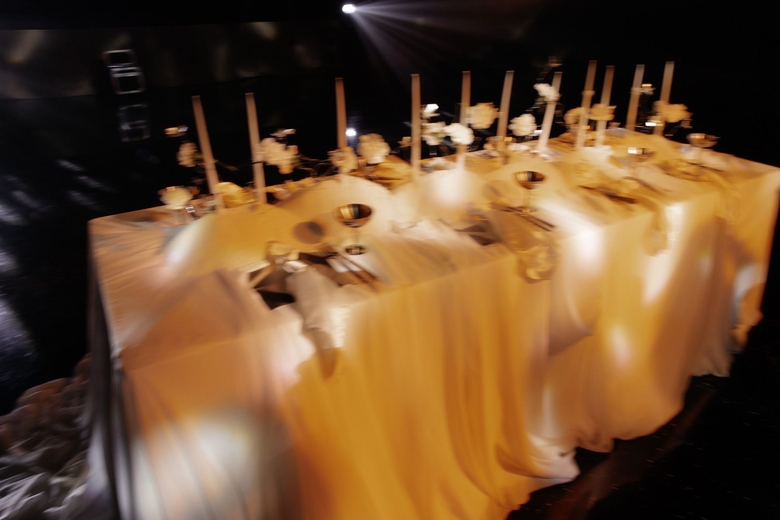 Егор и Алиса. Свадебный фотограф в Екатеринбурге Александр Перепечин