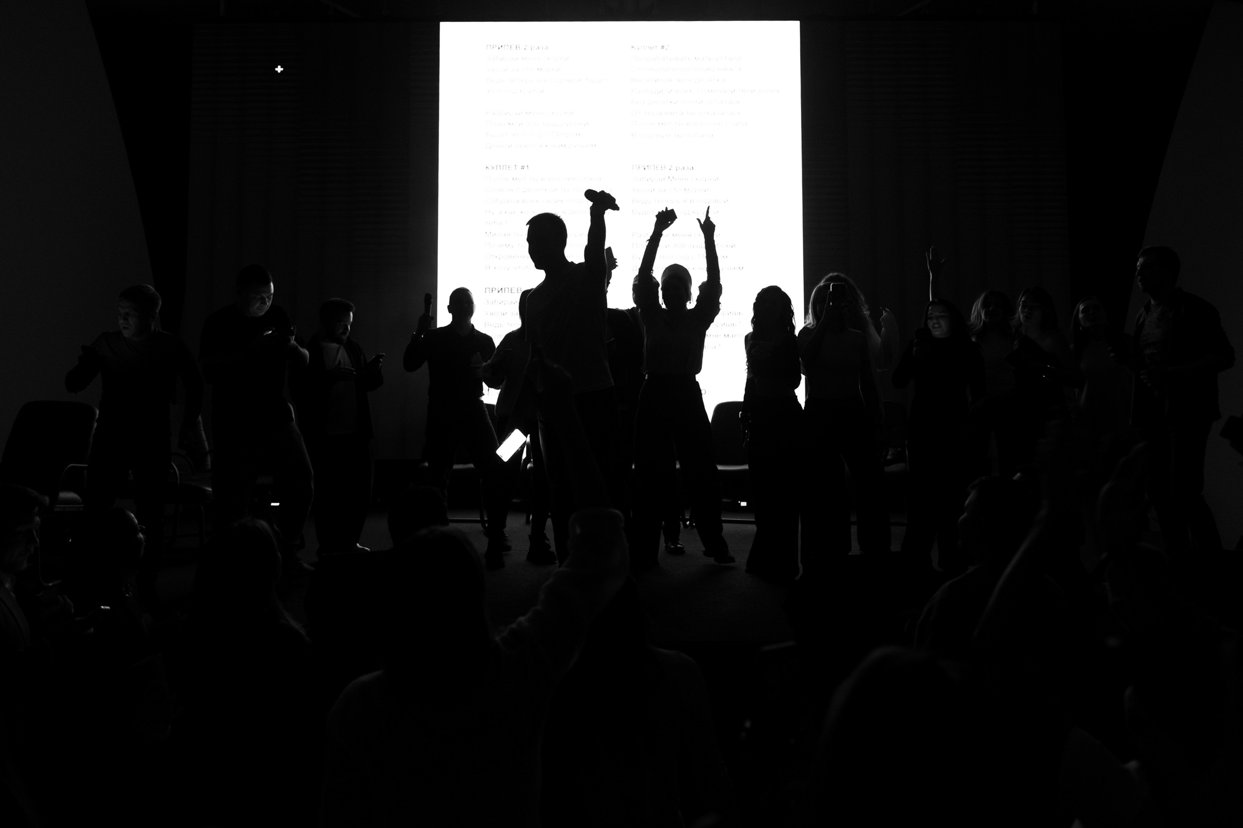 Петр Осипов. Gorsvet.ph