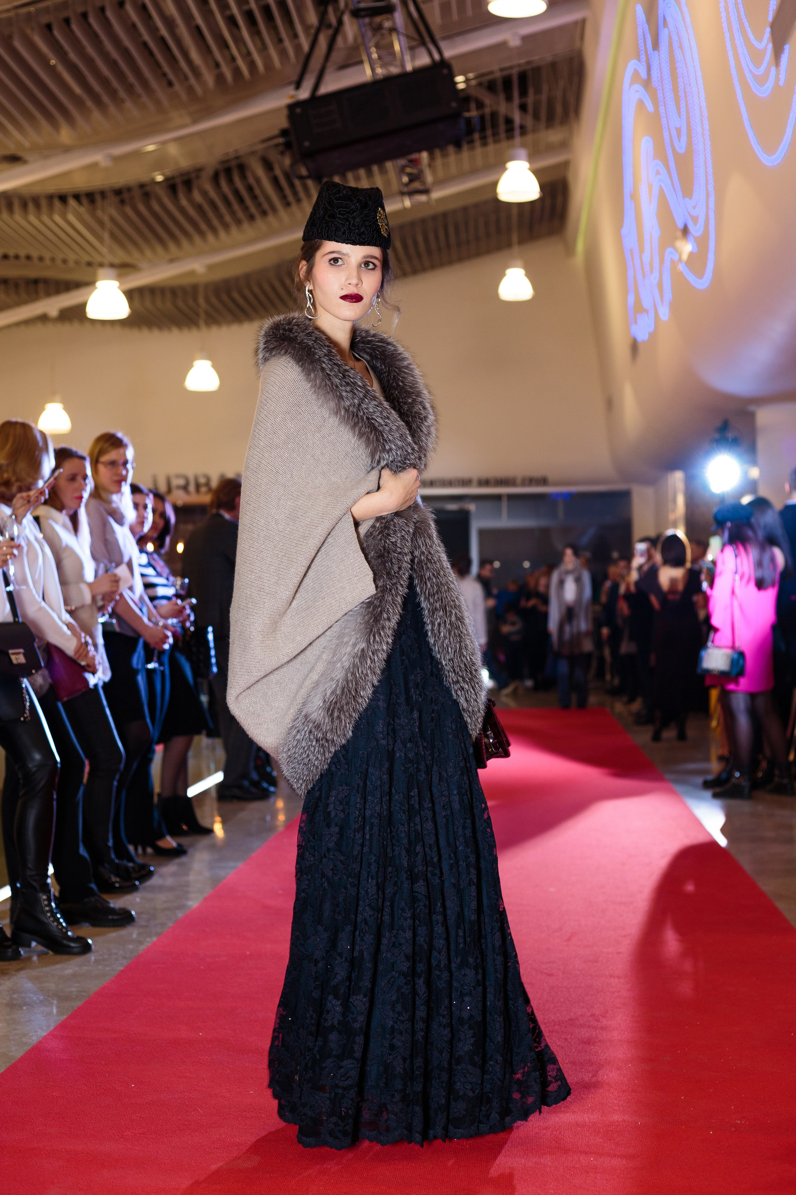 Репортажная съёмка для инфобизнеса и премьеры | Видео и фото контент | ZPROD. Фото и видеосъемка | продакшн студия ZPROD