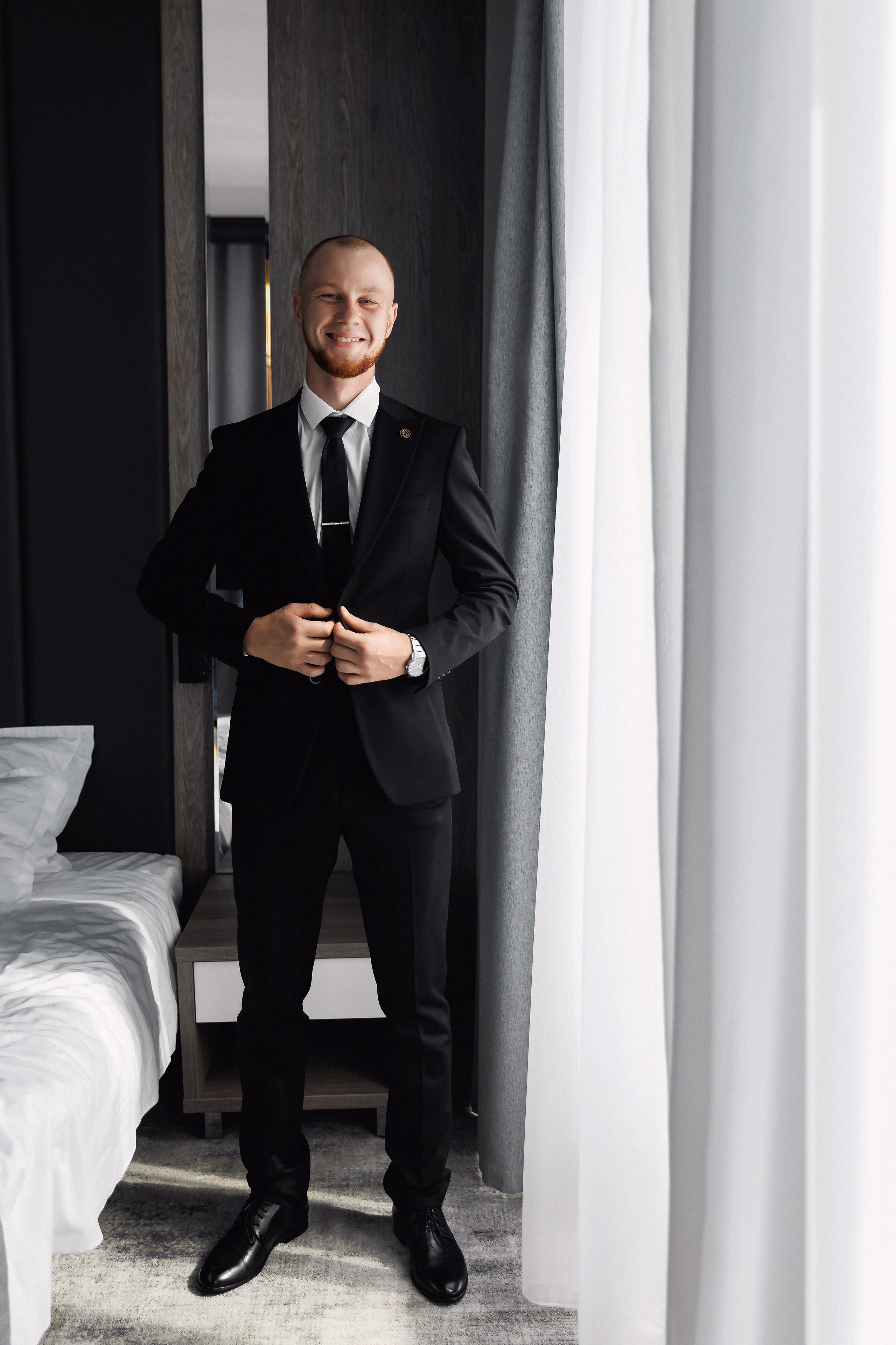 25 июля Е&К. Профессиональный фотограф в Брянске Аля Подольная. Свадебный, семейный, портретный фотограф. Выпускные альбомы. Опыт более 10 лет. АЛЯМОМЕНТ