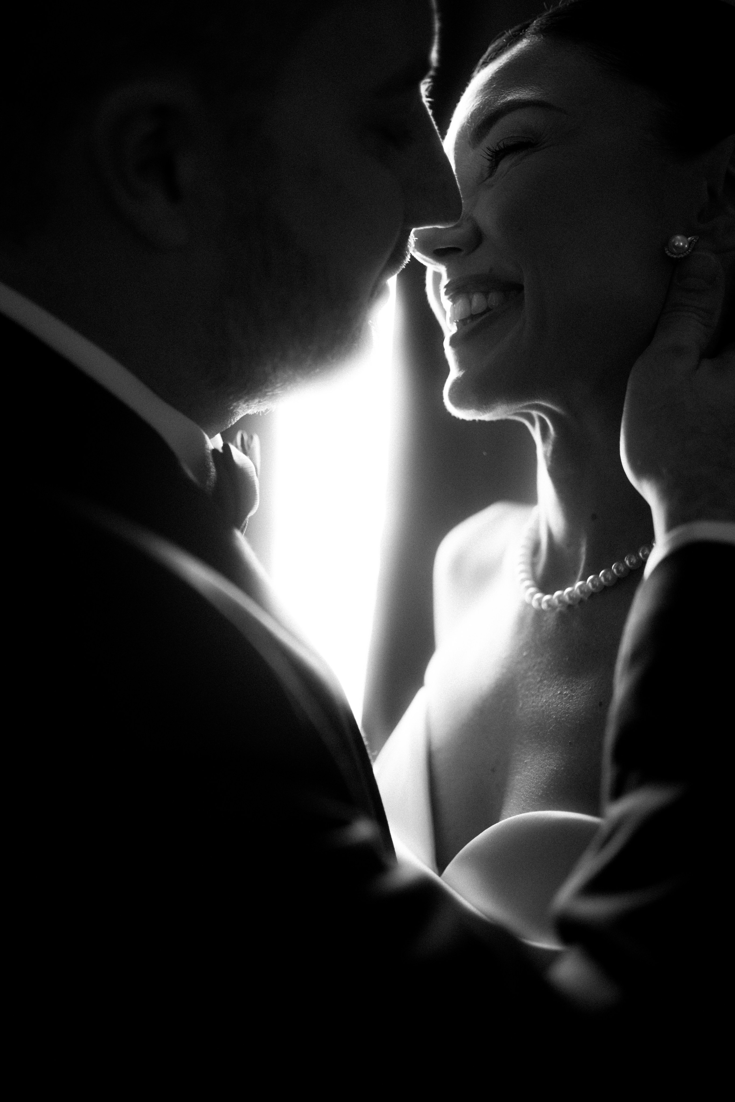 Сборы и регистрация «ПушкинЪ». Фотограф Ангарск Иркутск Ксения Король