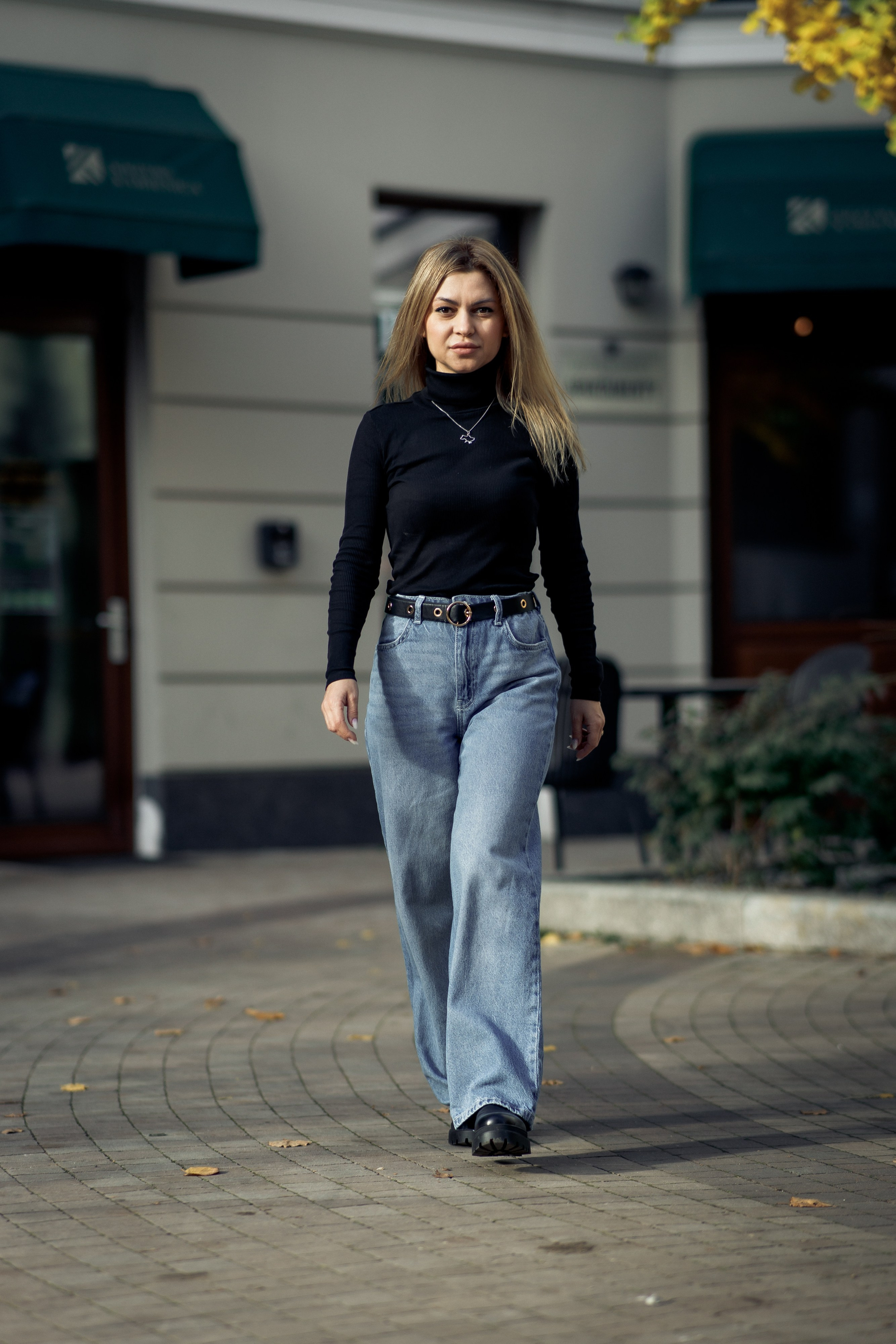 Марина. Свадебный фотограф Варшава Лодзь Польша Елена Юцова