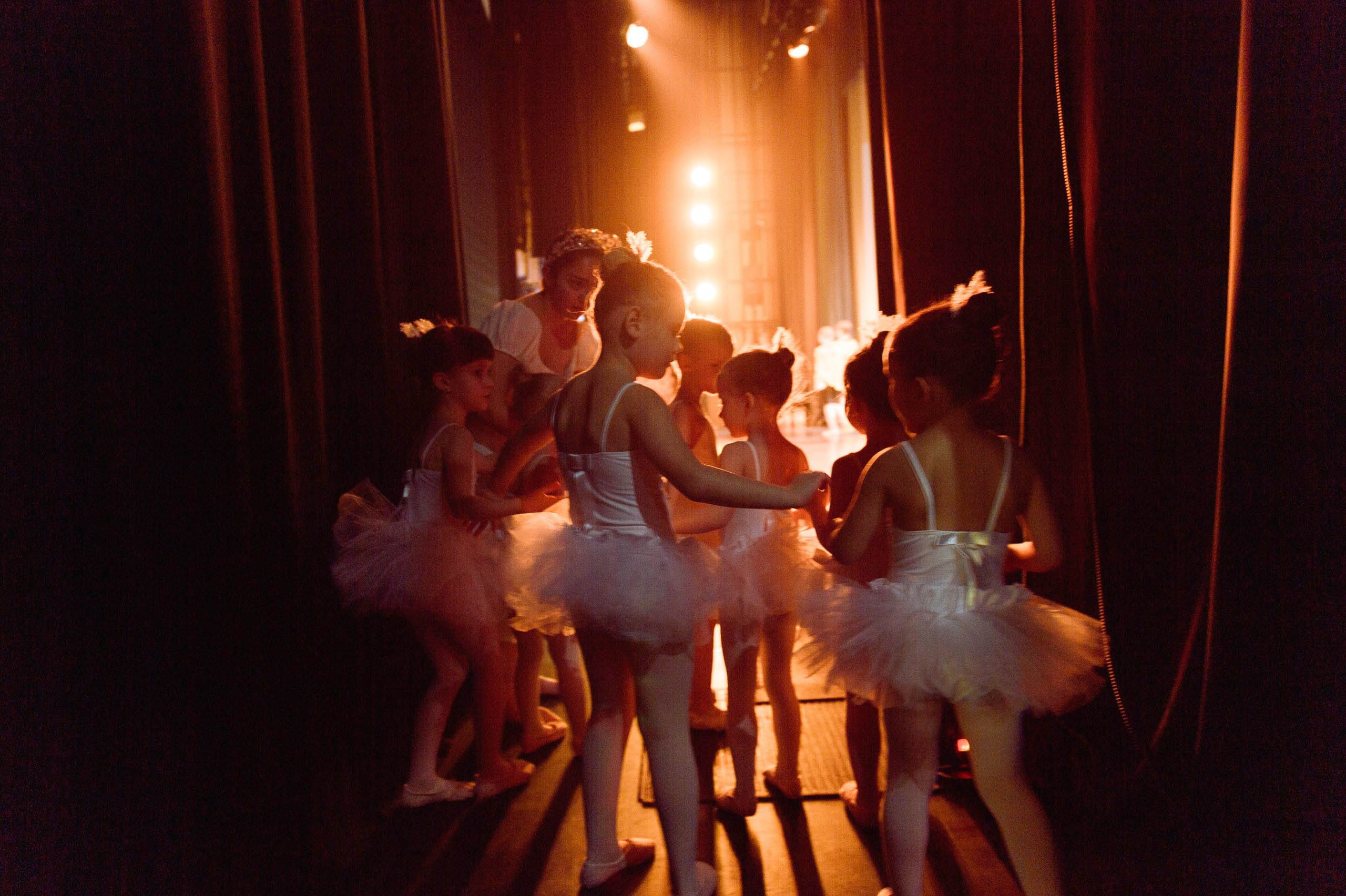 Фотограф Александр Киямов | СПБ, МСК