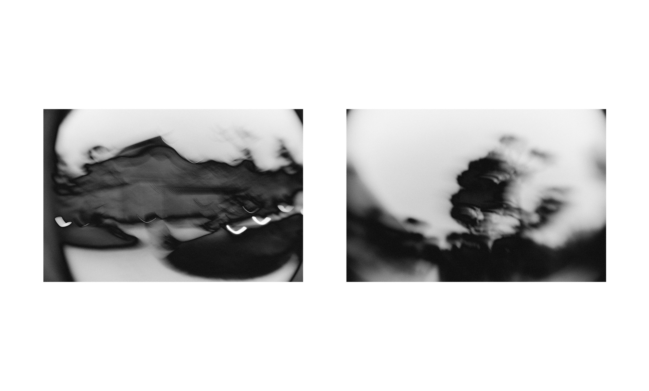 STREET. Salien Adare