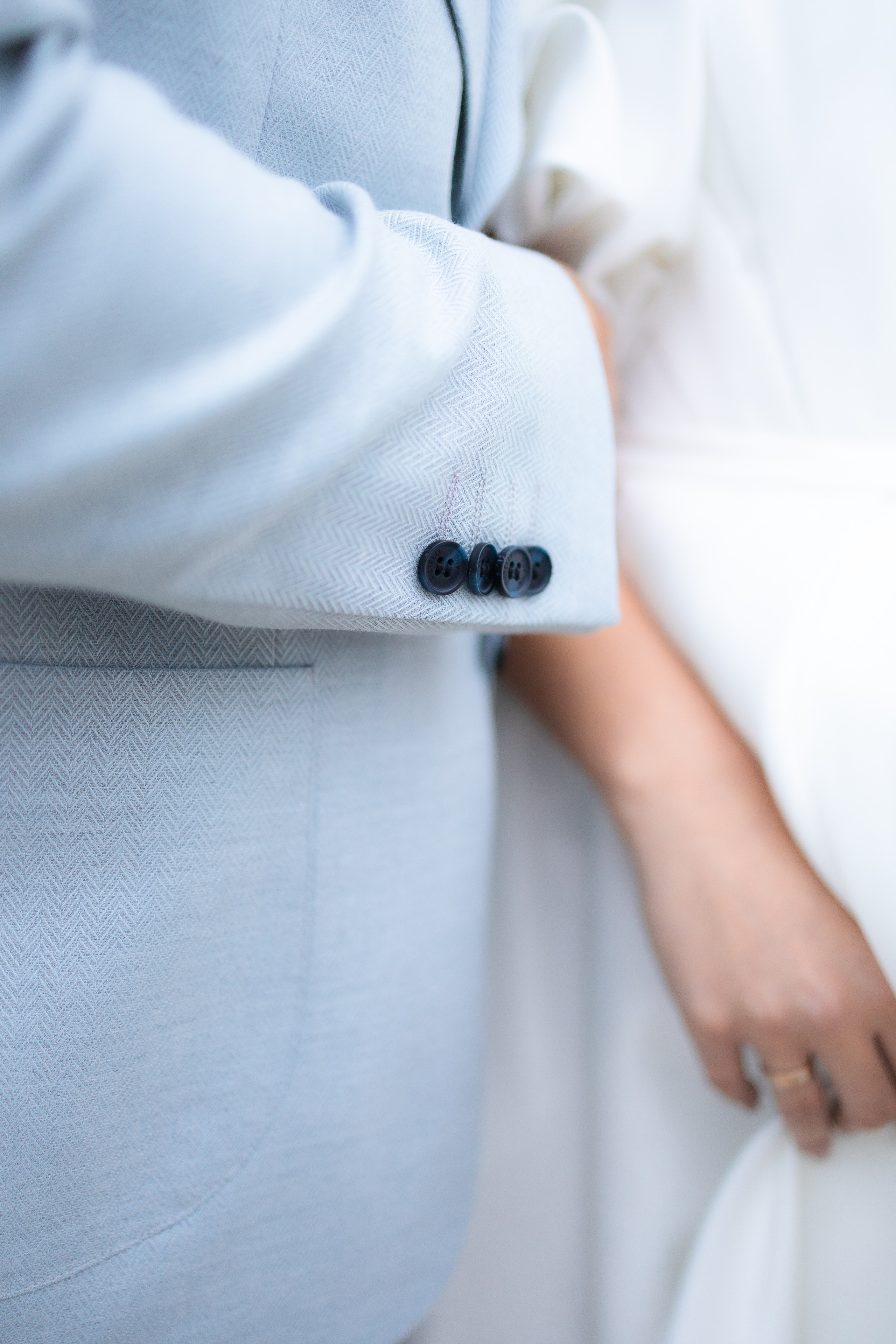 Александр & Ирина 10.12.2023. Фотограф в Севастополе — Евгения Бойко