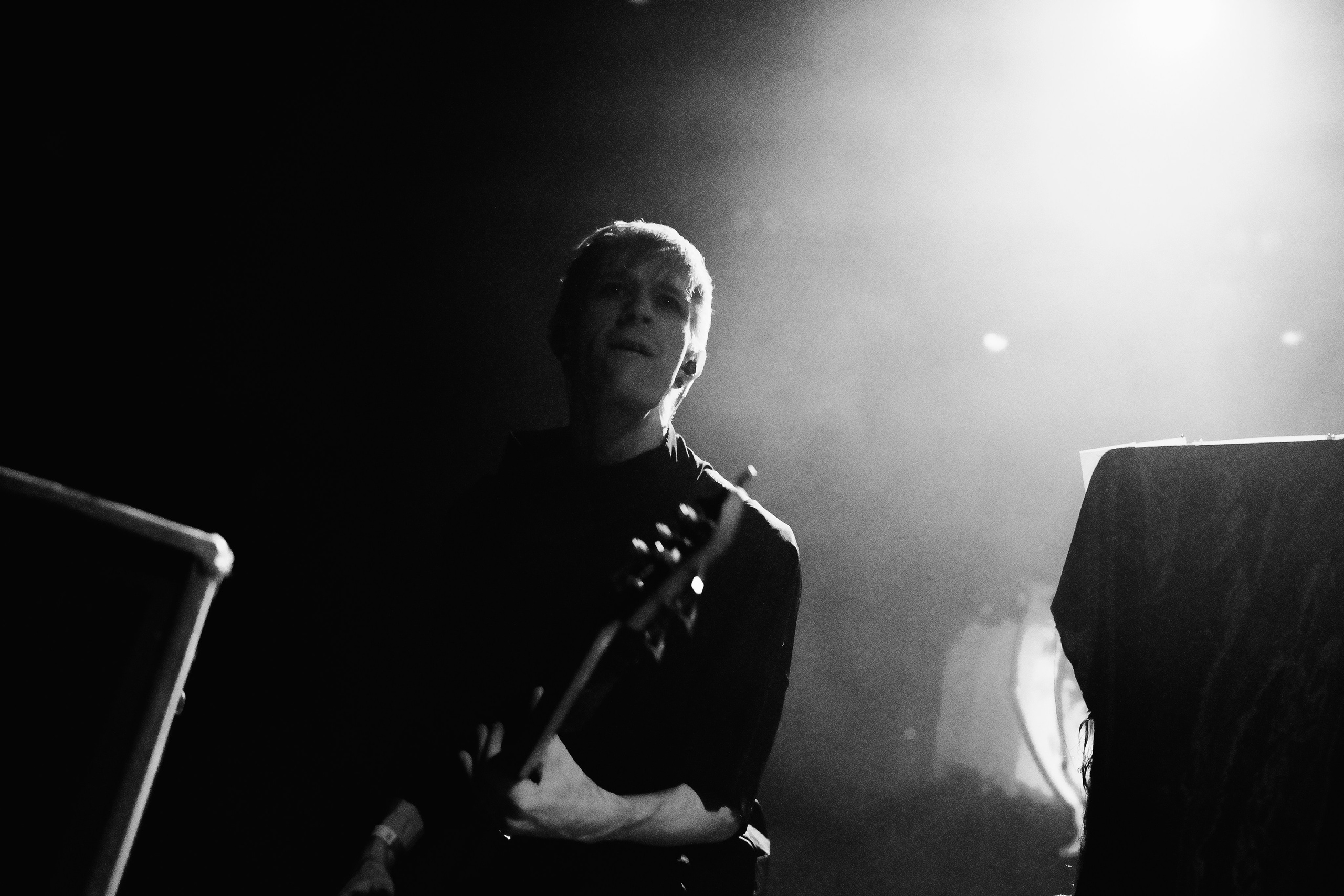 Сруб, ABYSS FEST 2026. Event-фотограф Болотнова Елена