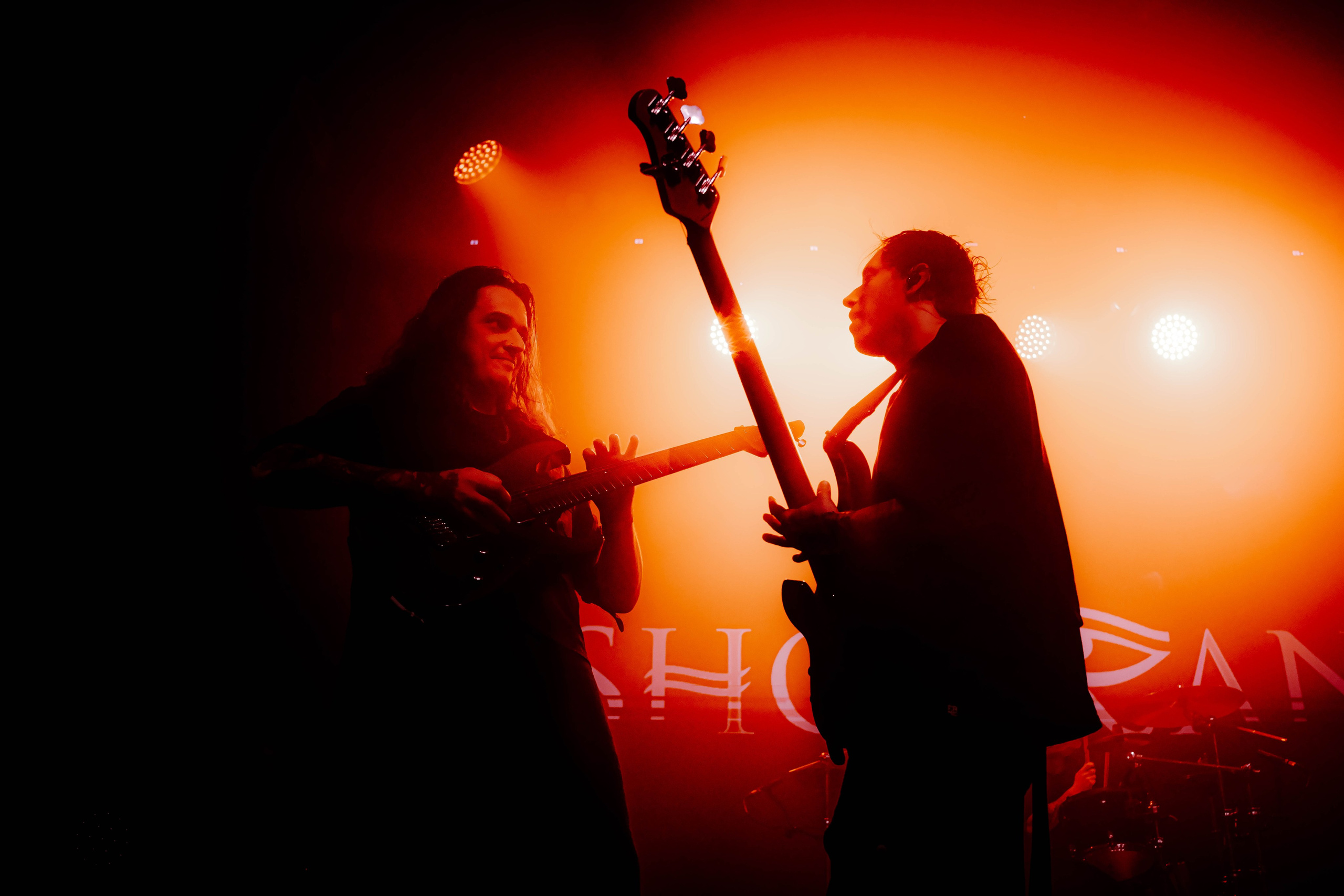 Shokran, Рассвет, СПб, 23 012 026. Event-фотограф Болотнова Елена