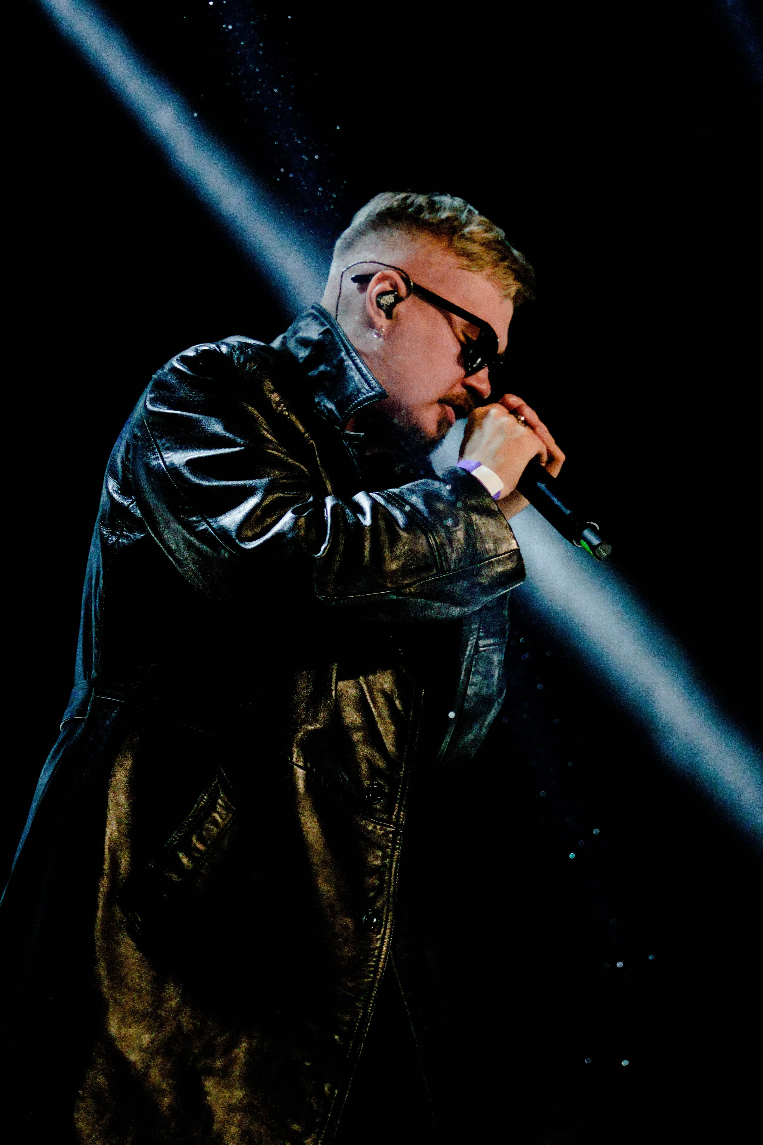 Сруб, «Жатва. Йоль» 2025. Event-фотограф Болотнова Елена